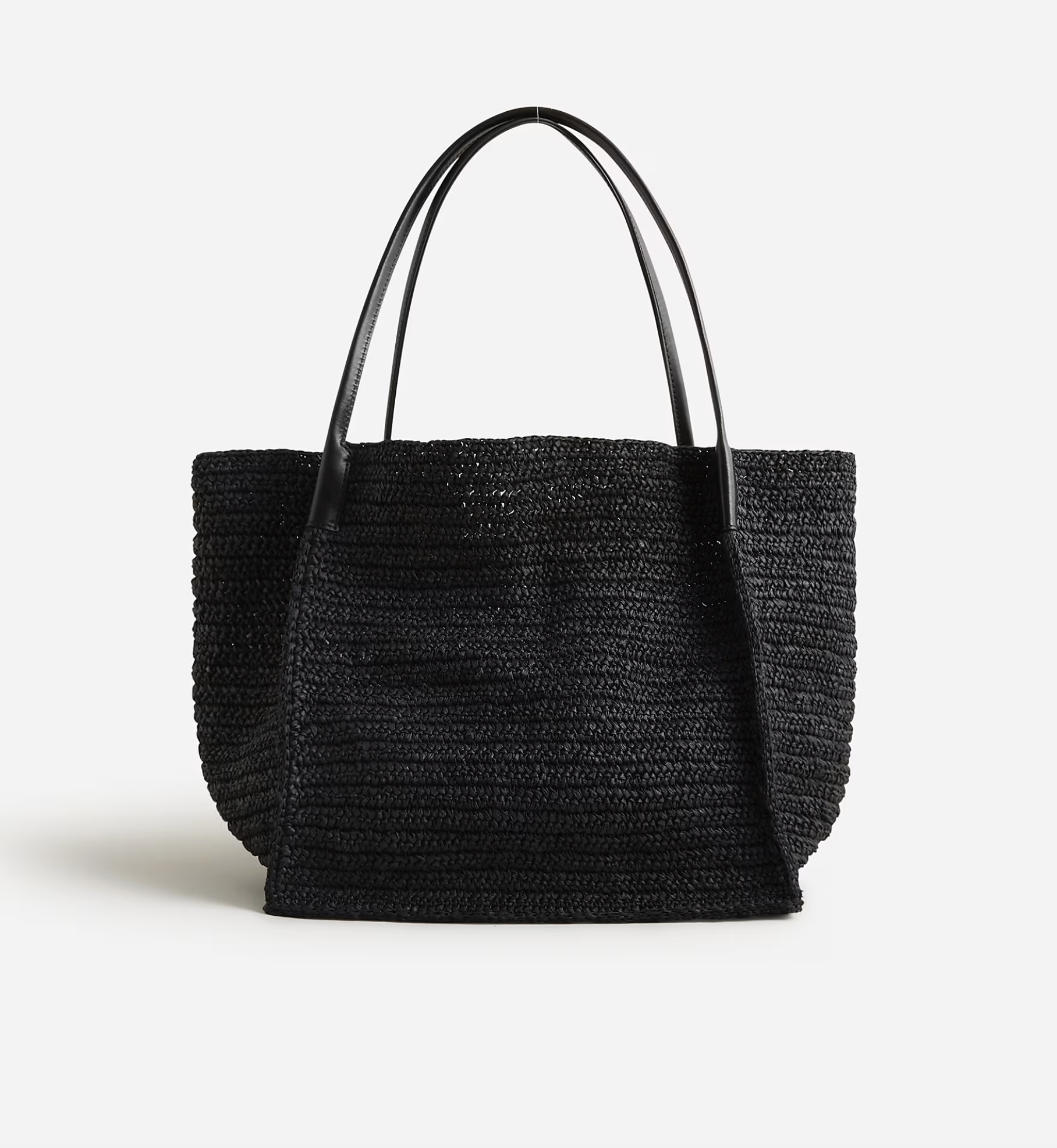 Screenshot 2024-06-18 at 2.55.58 PM.png