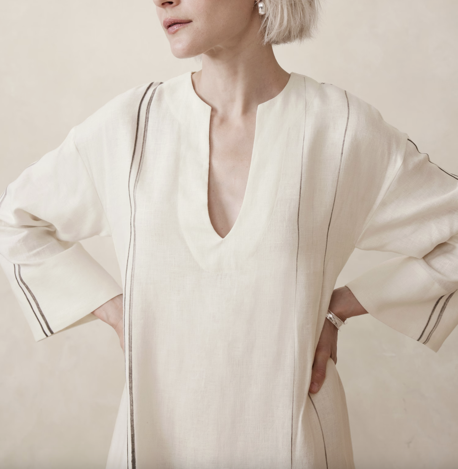 Screenshot 2024-06-18 at 1.45.41 PM.png