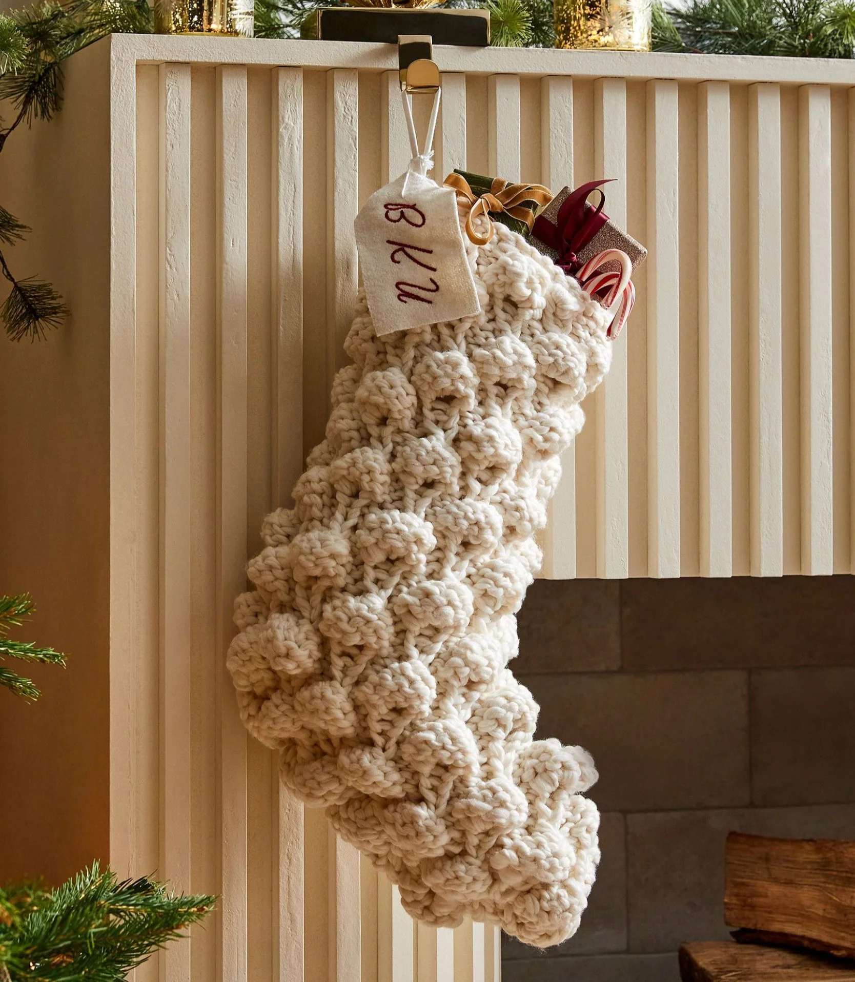 Screenshot 2023-10-31 at 9.23.47 AM.jpg