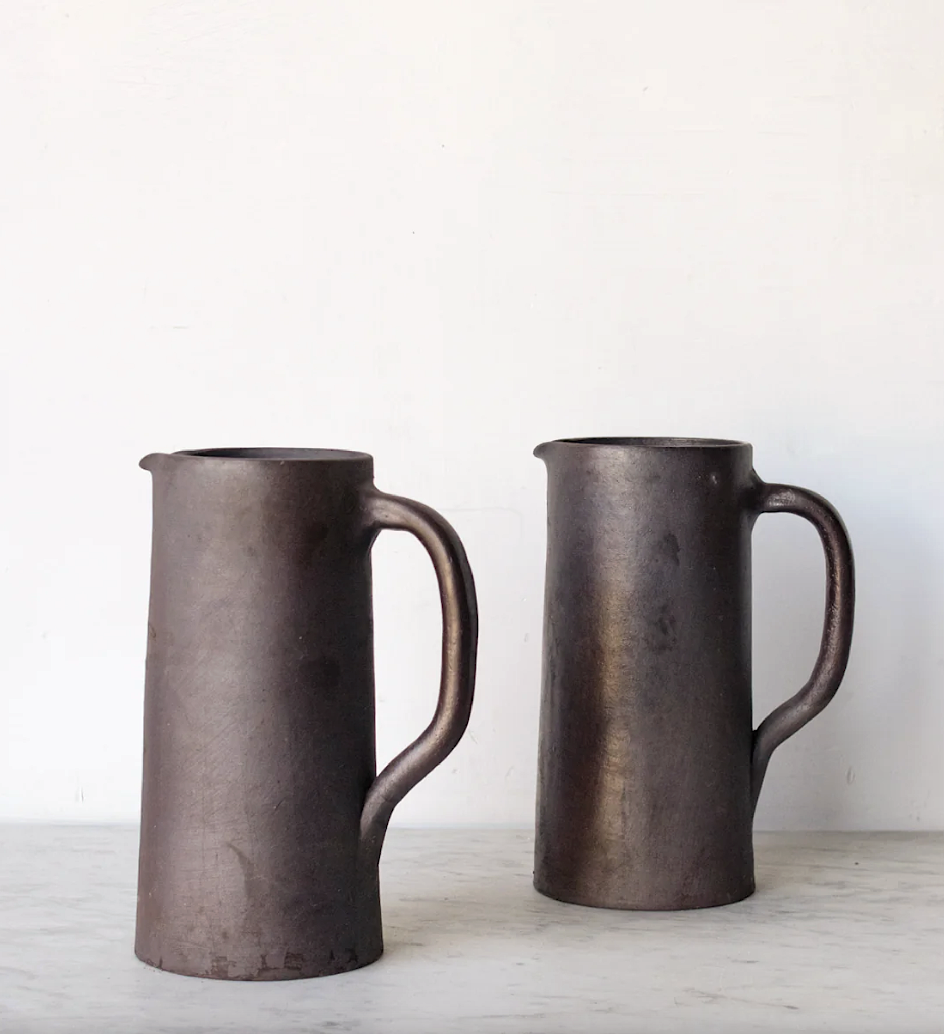 Screenshot 2023-08-31 at 8.51.49 AM.png