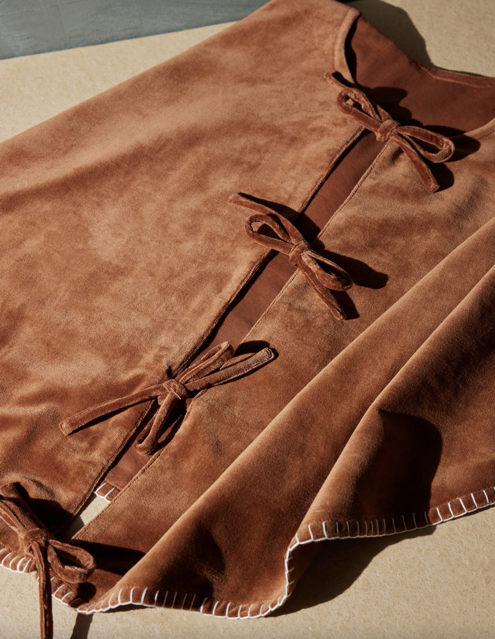 Screenshot 2023-10-30 at 11.05.43 AM.png