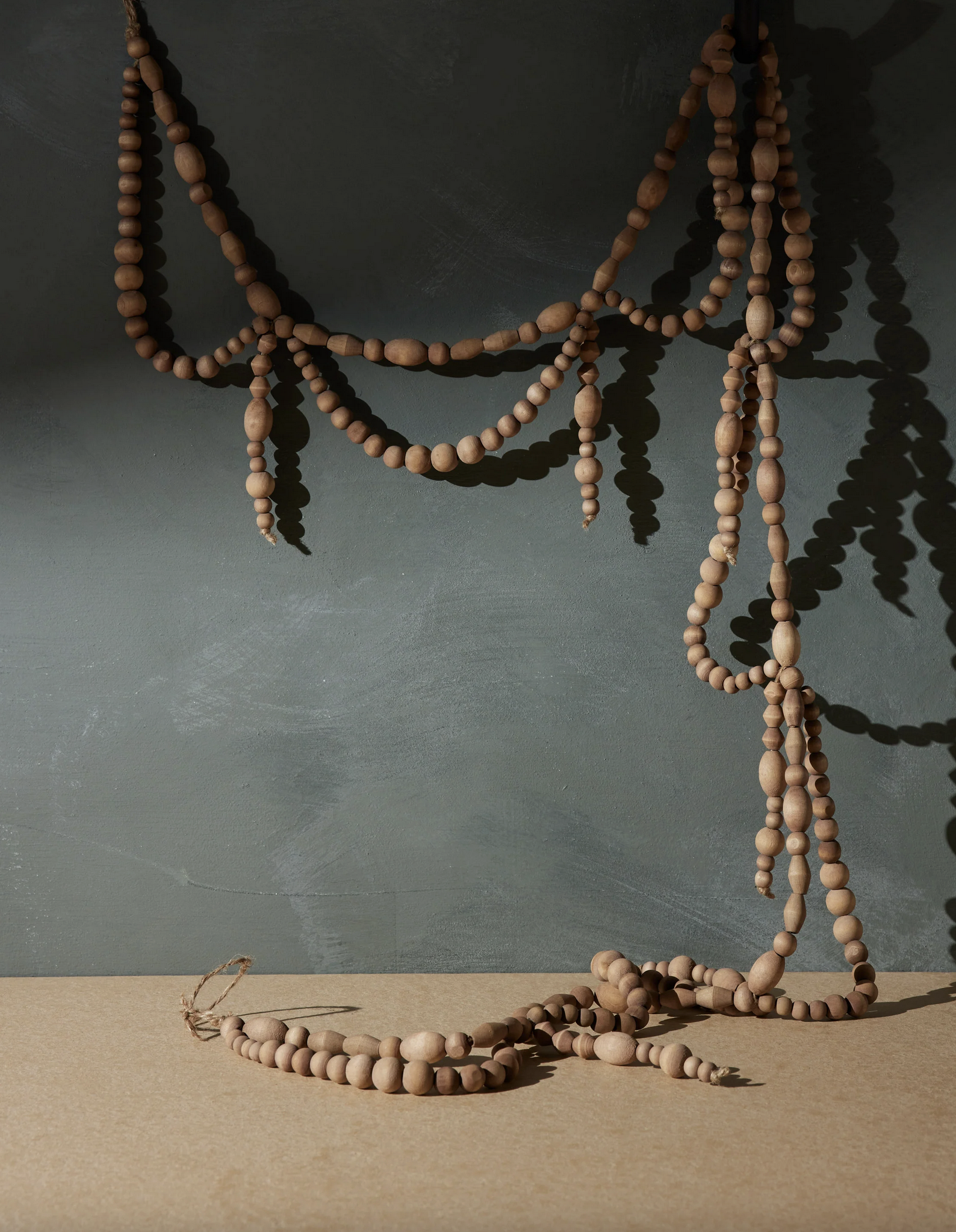 Screenshot 2023-10-23 at 12.03.49 PM.png