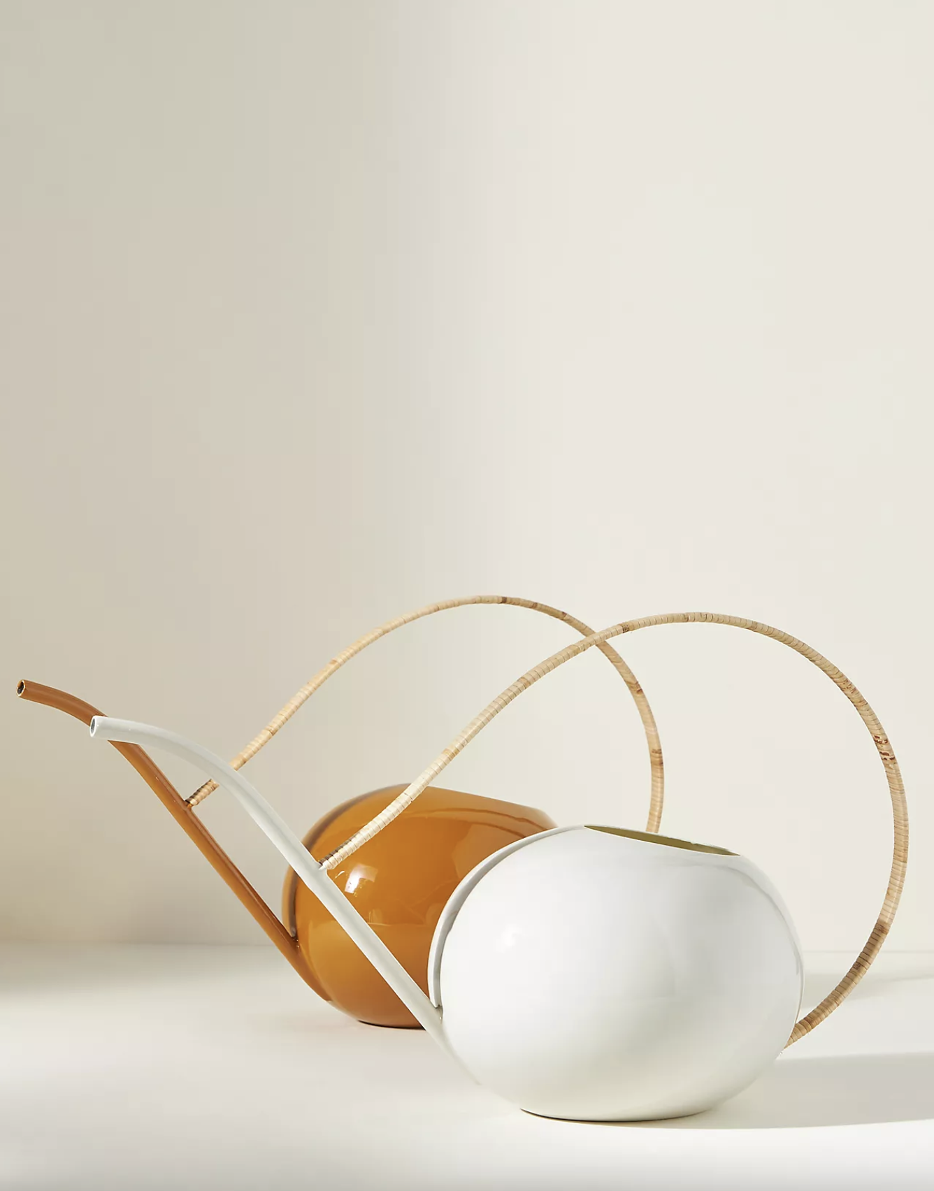 Screenshot 2023-03-01 at 7.51.04 AM.png