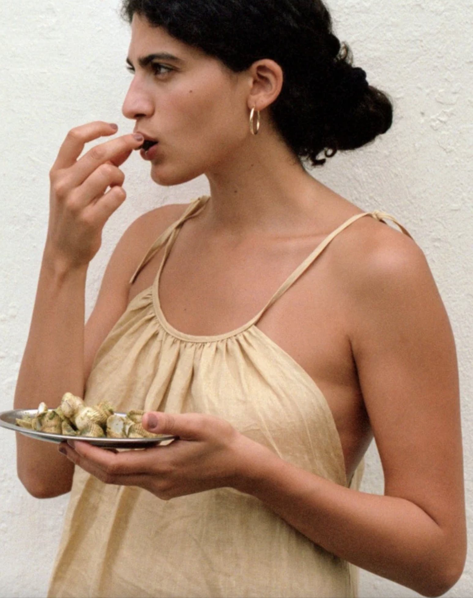 Screenshot 2024-06-07 at 2.43.54 PM.png