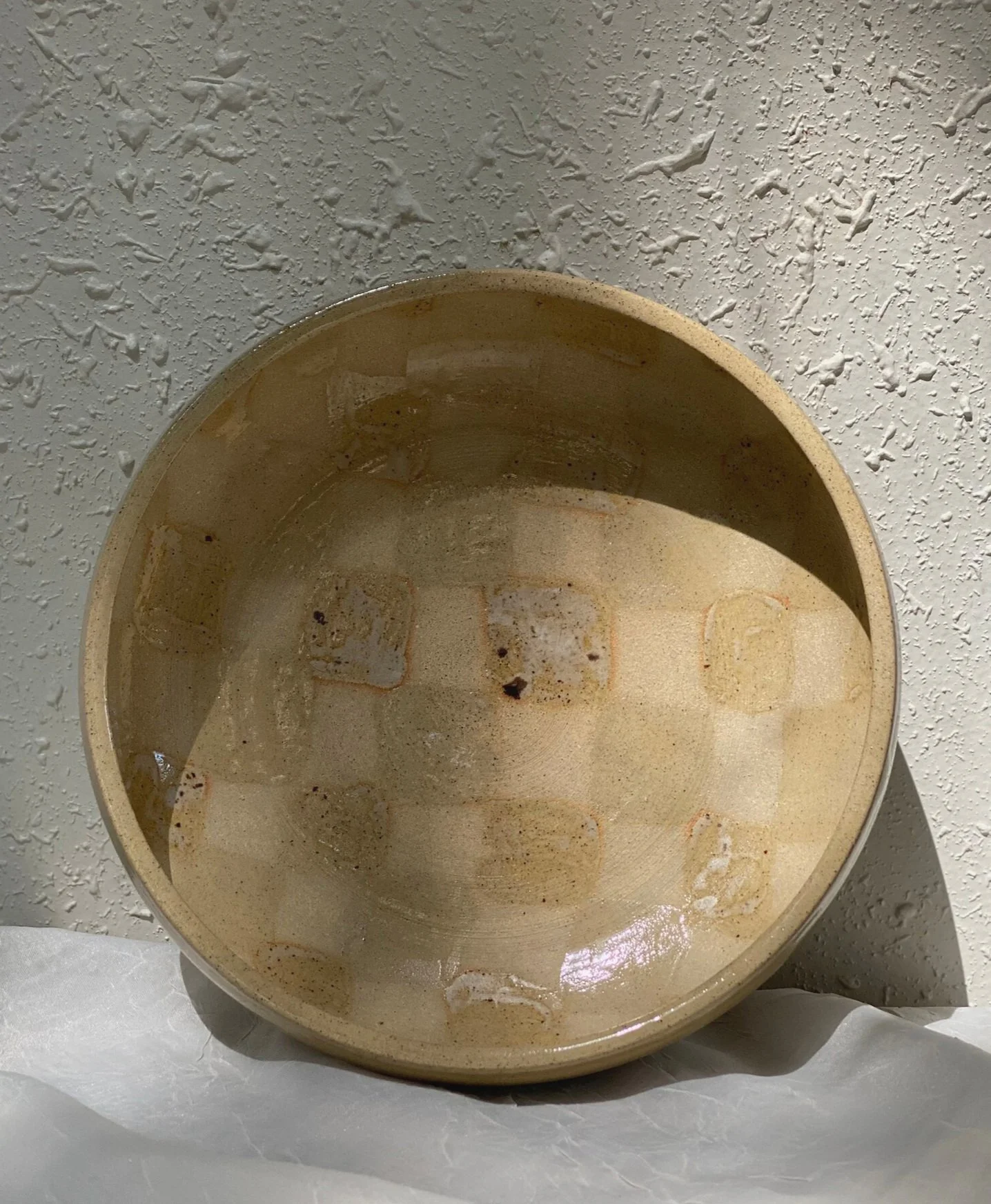 Screenshot 2023-08-31 at 8.12.13 AM.jpg