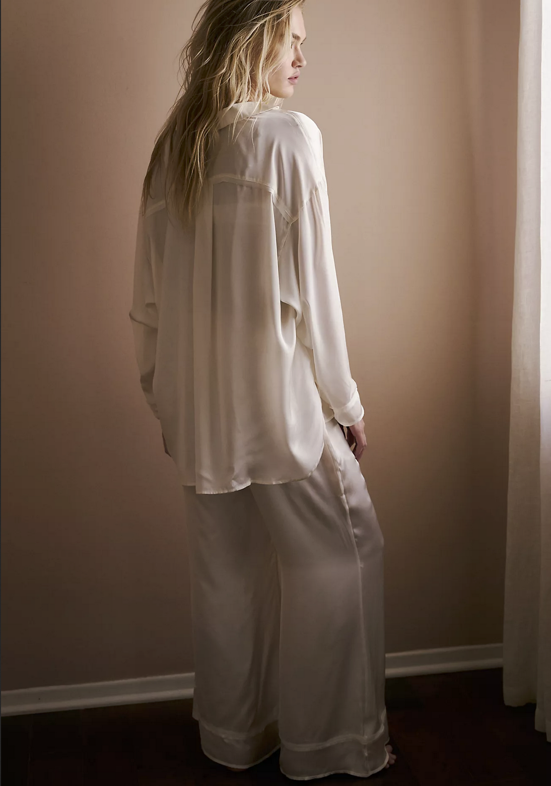 Screen Shot 2023-10-30 at 7.27.58 PM.png