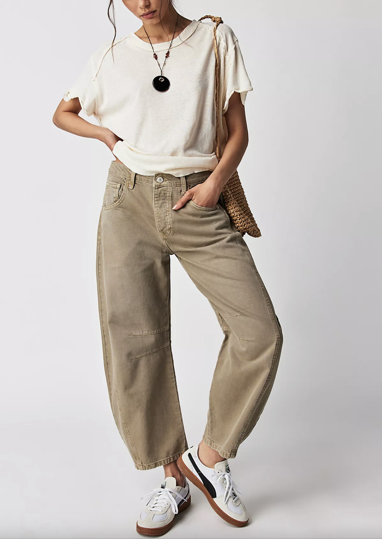 Screenshot 2023-12-02 at 10.24.41 AM.png