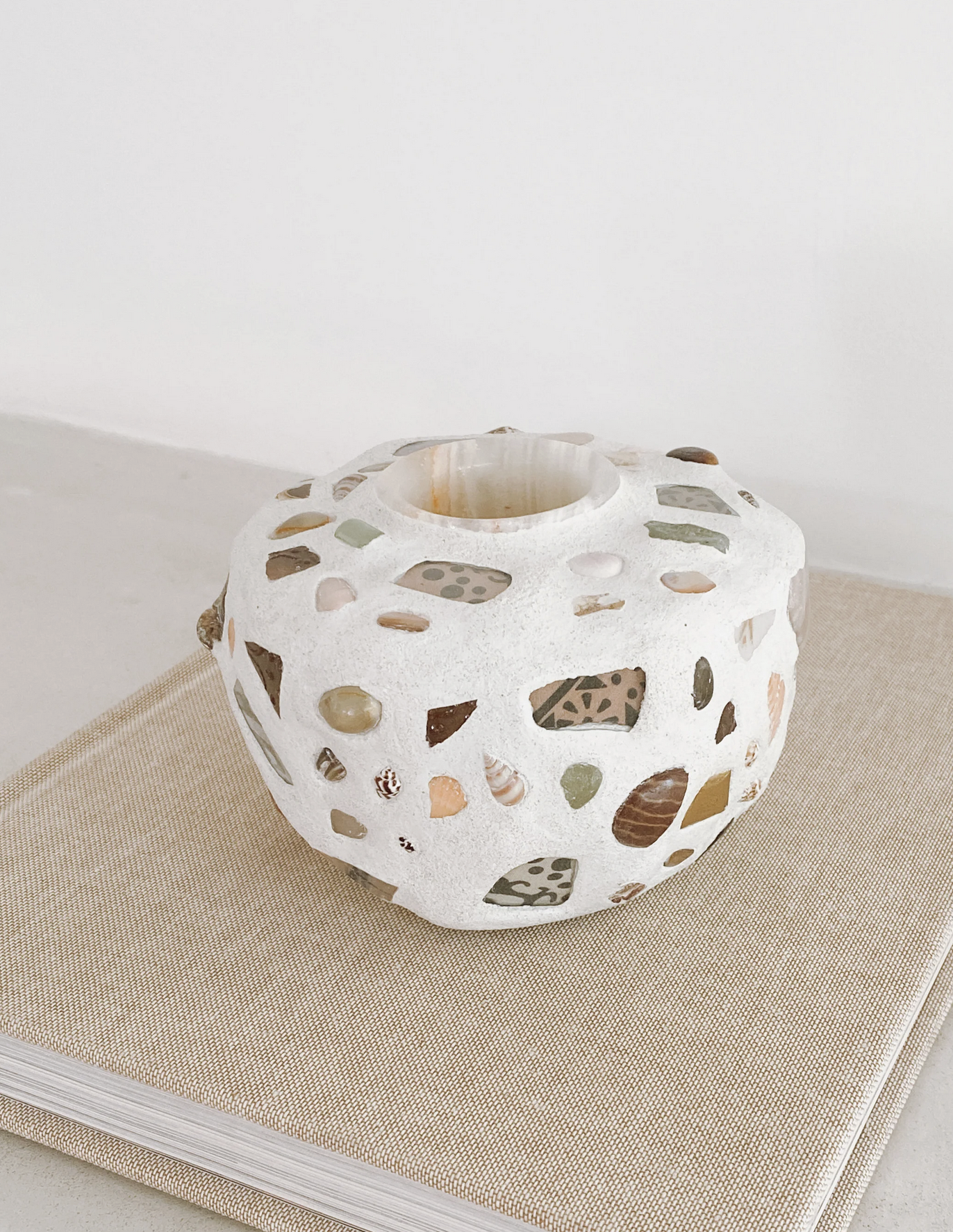 Screenshot 2024-06-08 at 8.05.05 AM.png