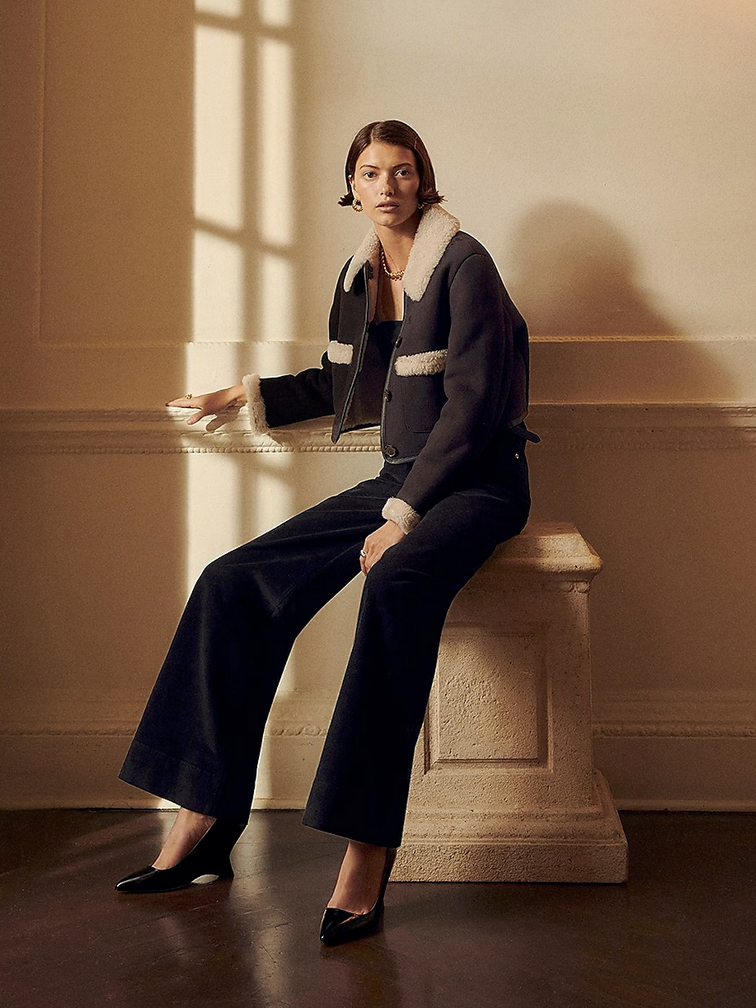 Screen Shot 2023-10-30 at 6.22.53 PM.png