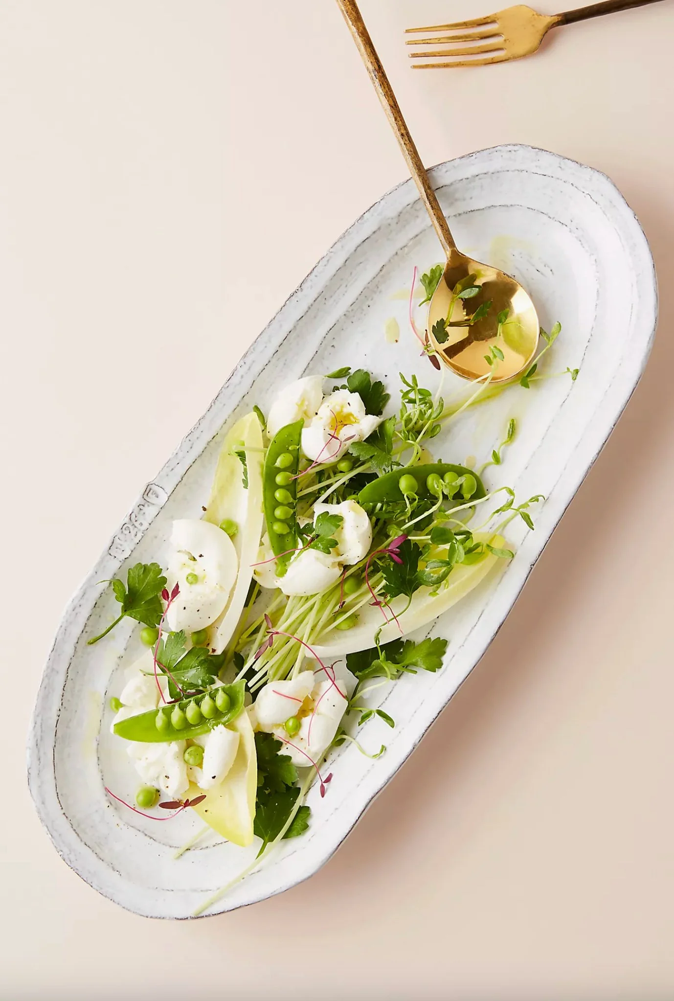 Screenshot 2023-02-21 at 5.45.16 PM.jpg