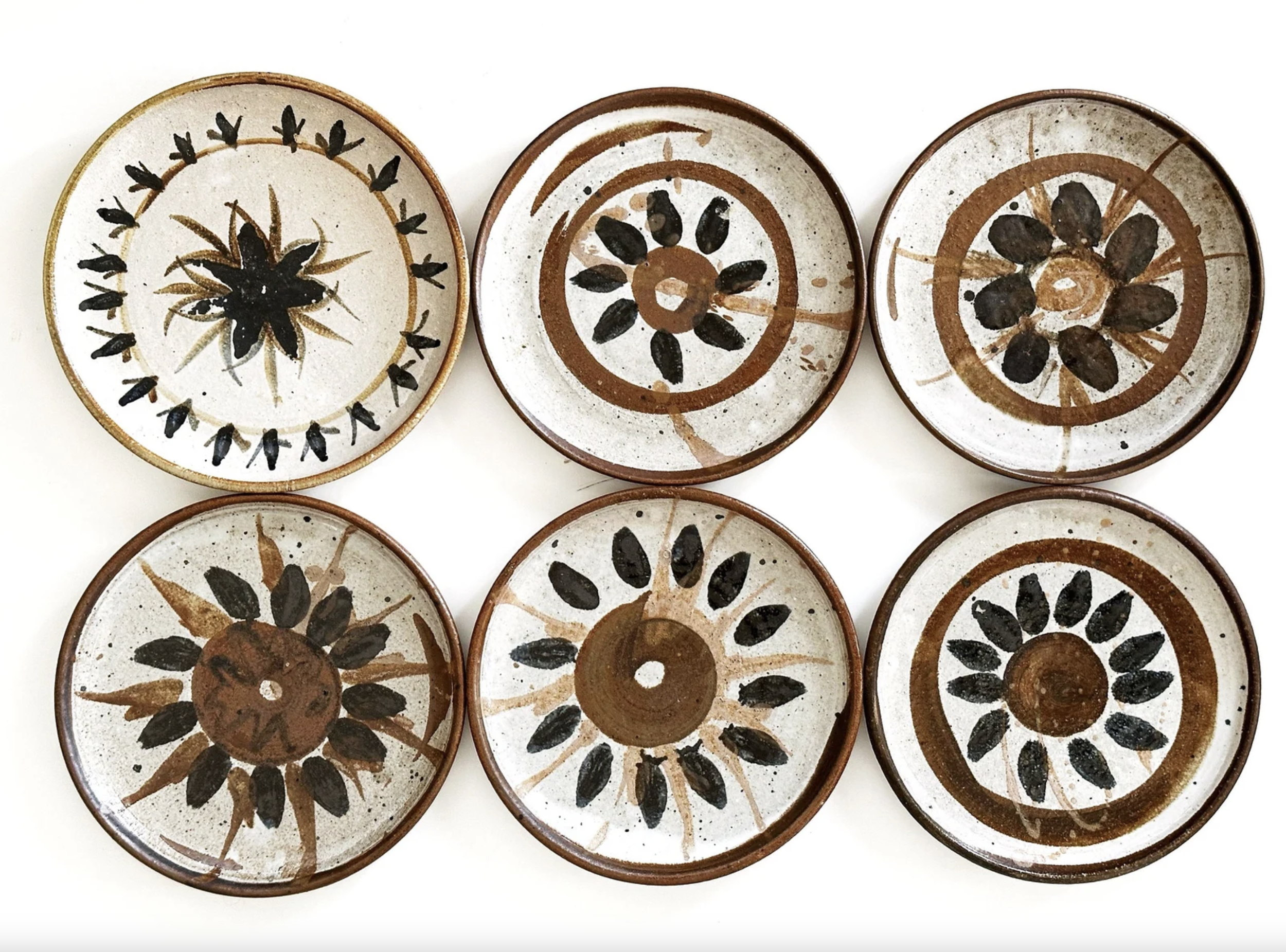 Screenshot 2023-08-31 at 1.08.29 PM.png