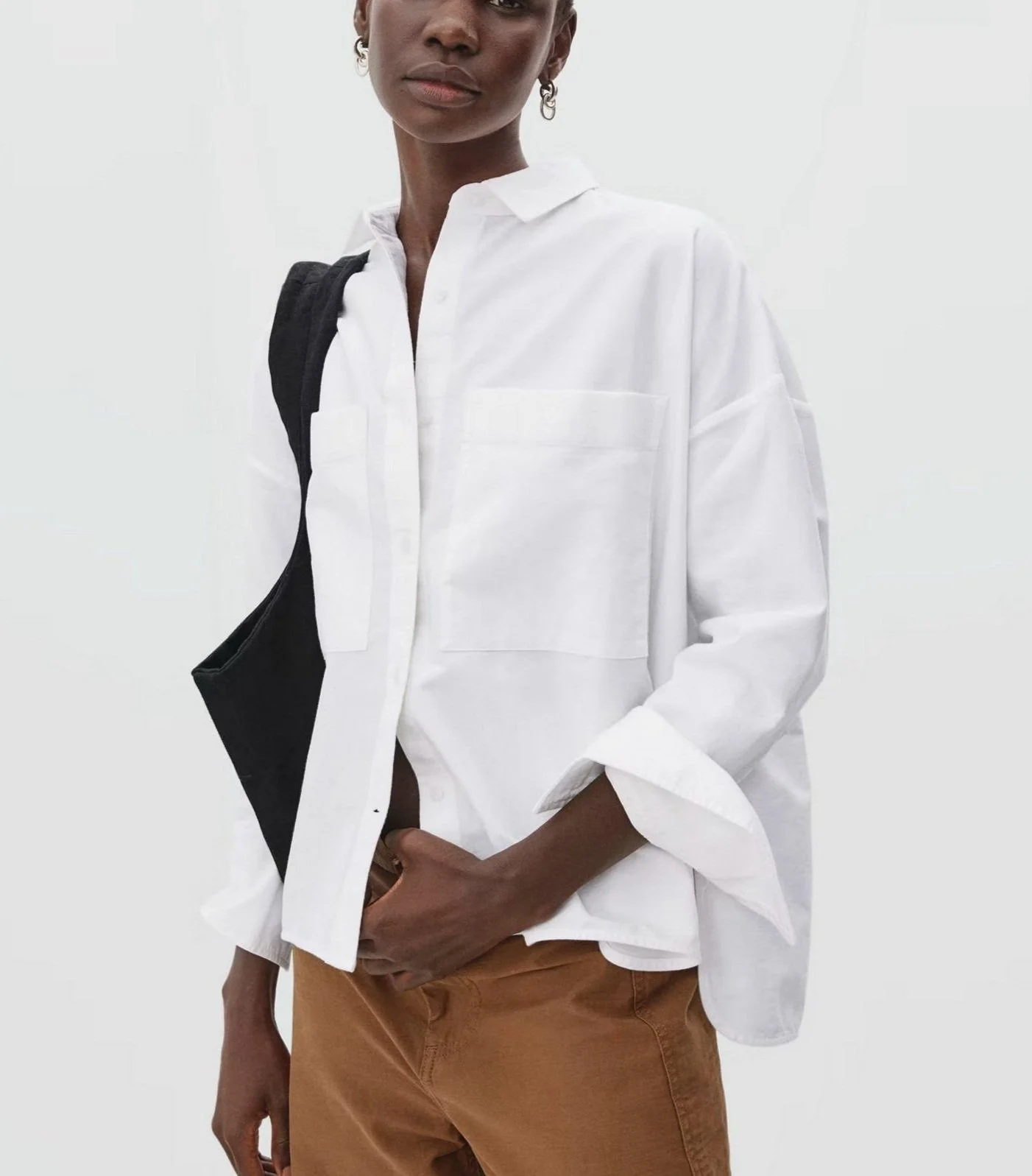 Screenshot 2023-02-22 at 11.56.20 AM.jpg