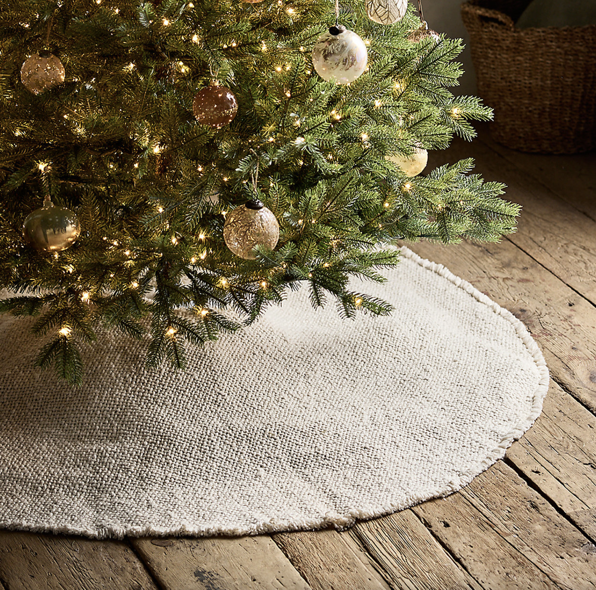 Screenshot 2023-10-30 at 10.24.18 AM.png