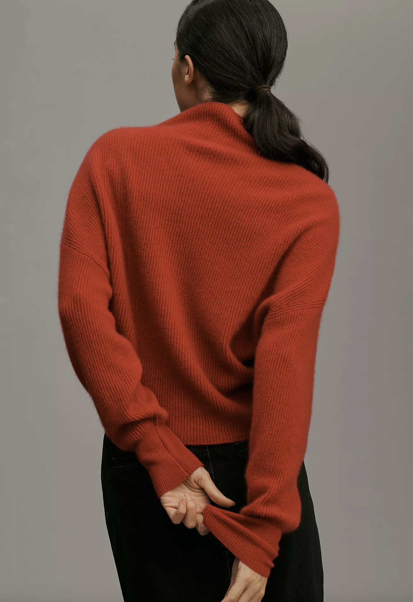 Screenshot 2023-10-03 at 9.43.09 AM.png