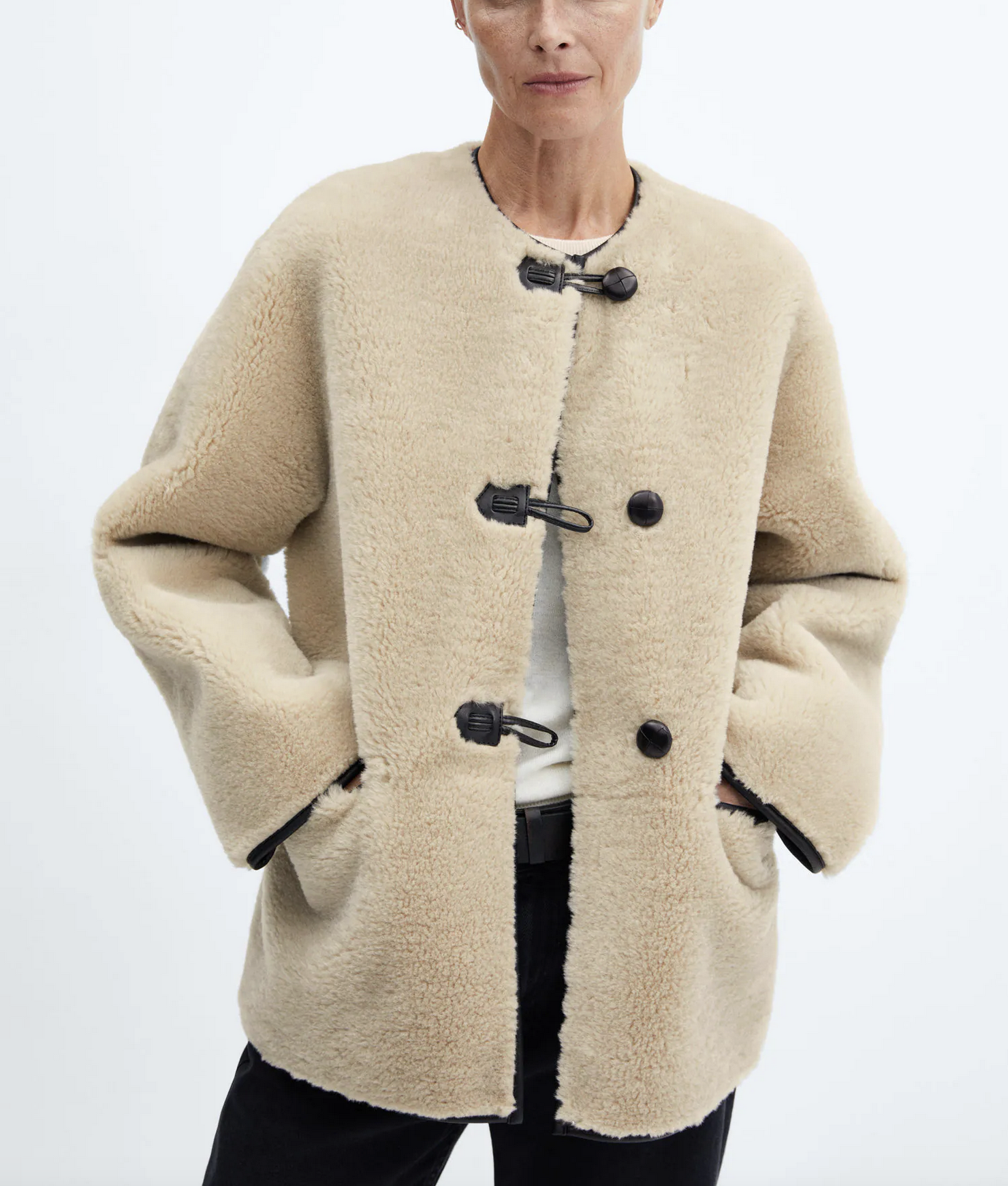 Screenshot 2023-10-30 at 12.19.20 PM.png