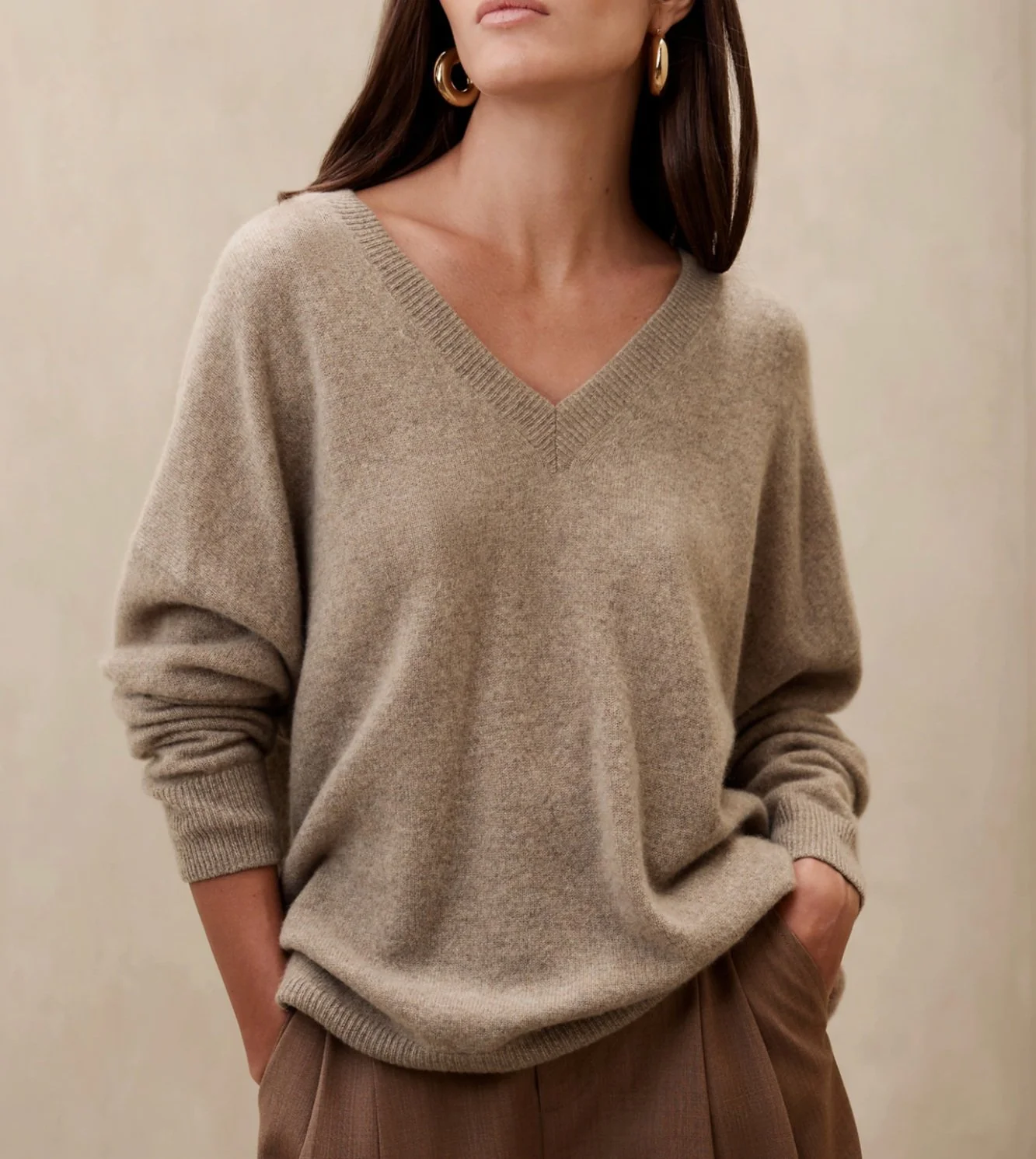 Screenshot 2023-10-30 at 1.57.59 PM.jpg