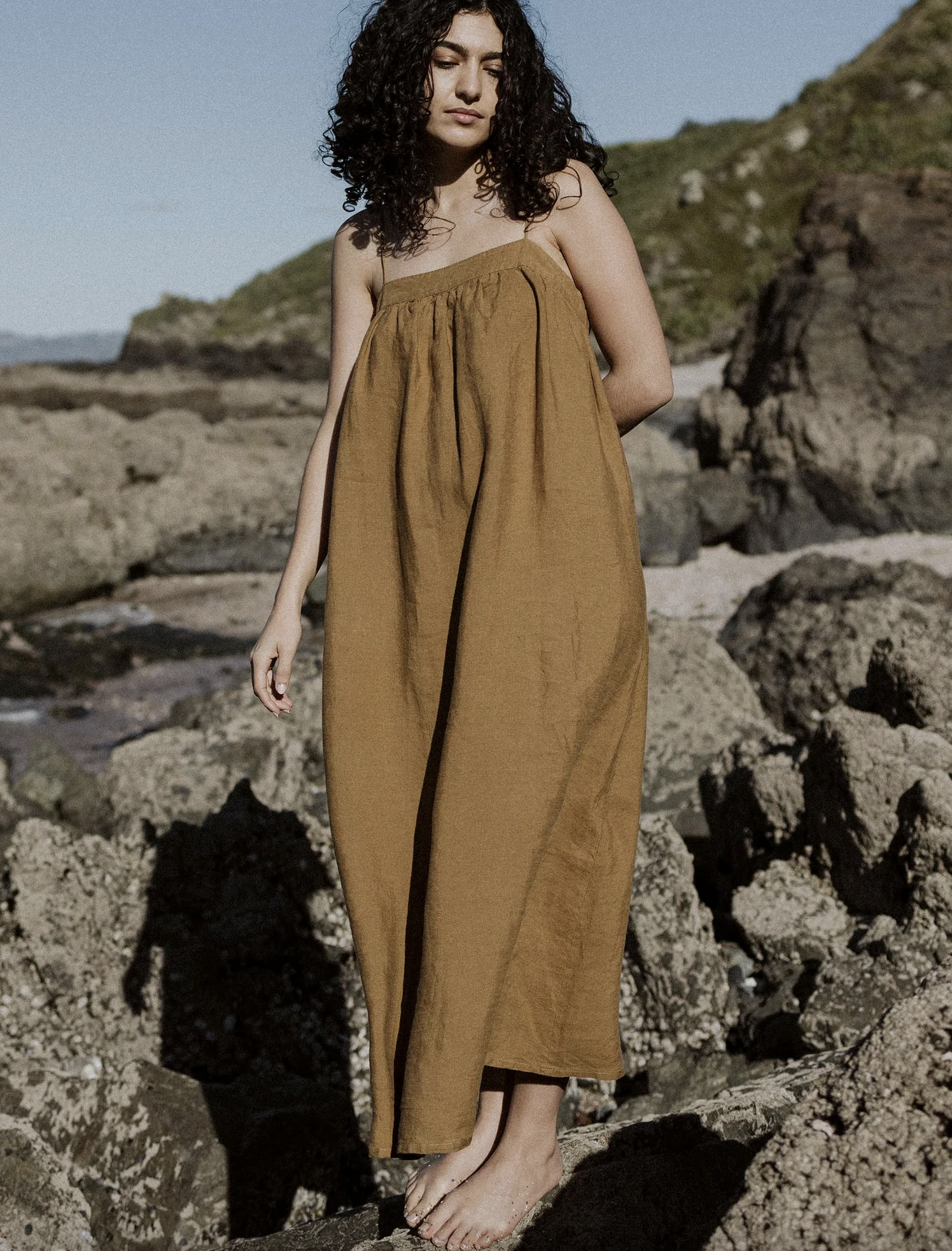 Screenshot 2024-06-18 at 3.44.13 PM.png