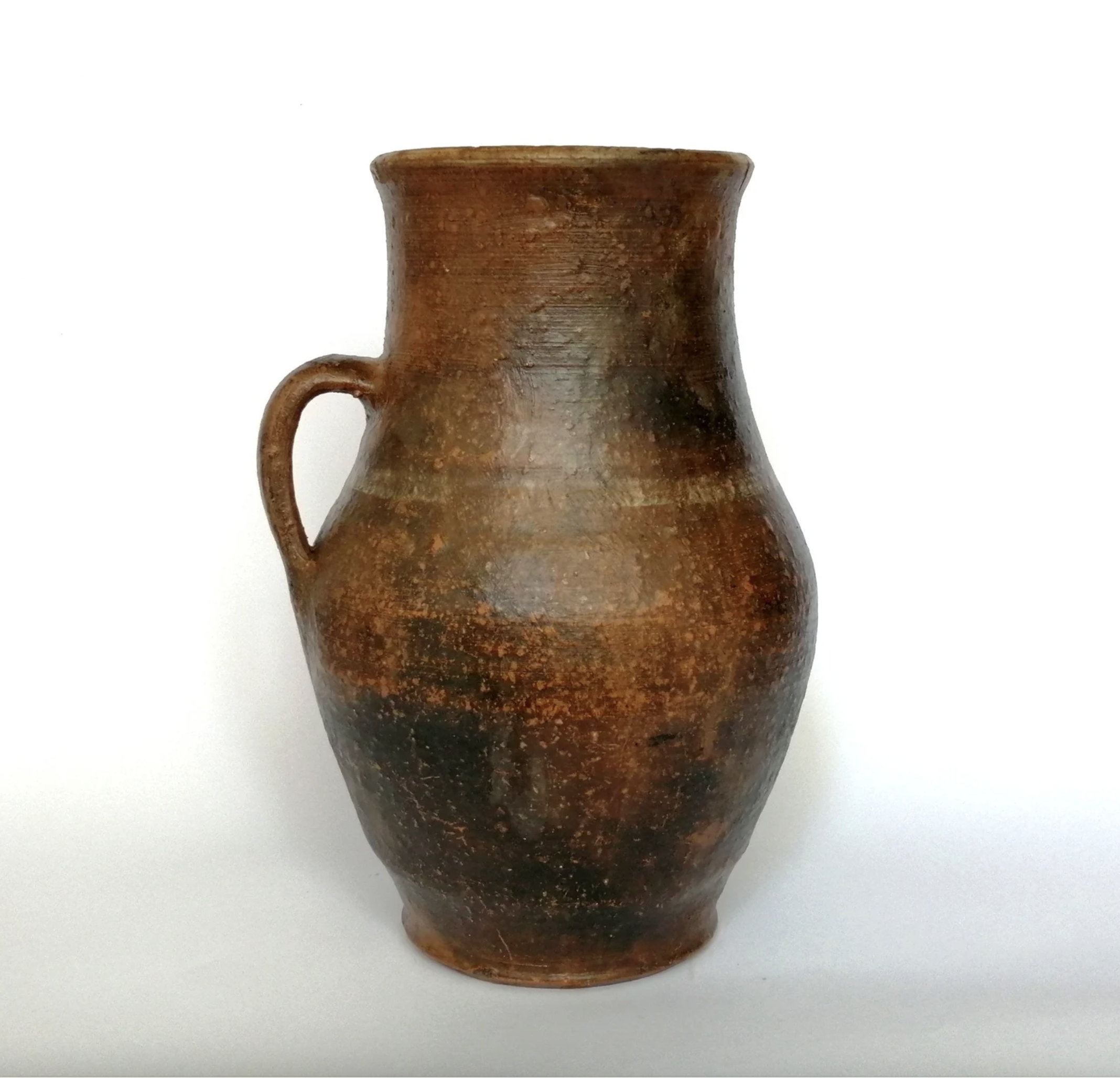 Screenshot 2023-08-31 at 9.15.58 AM.png