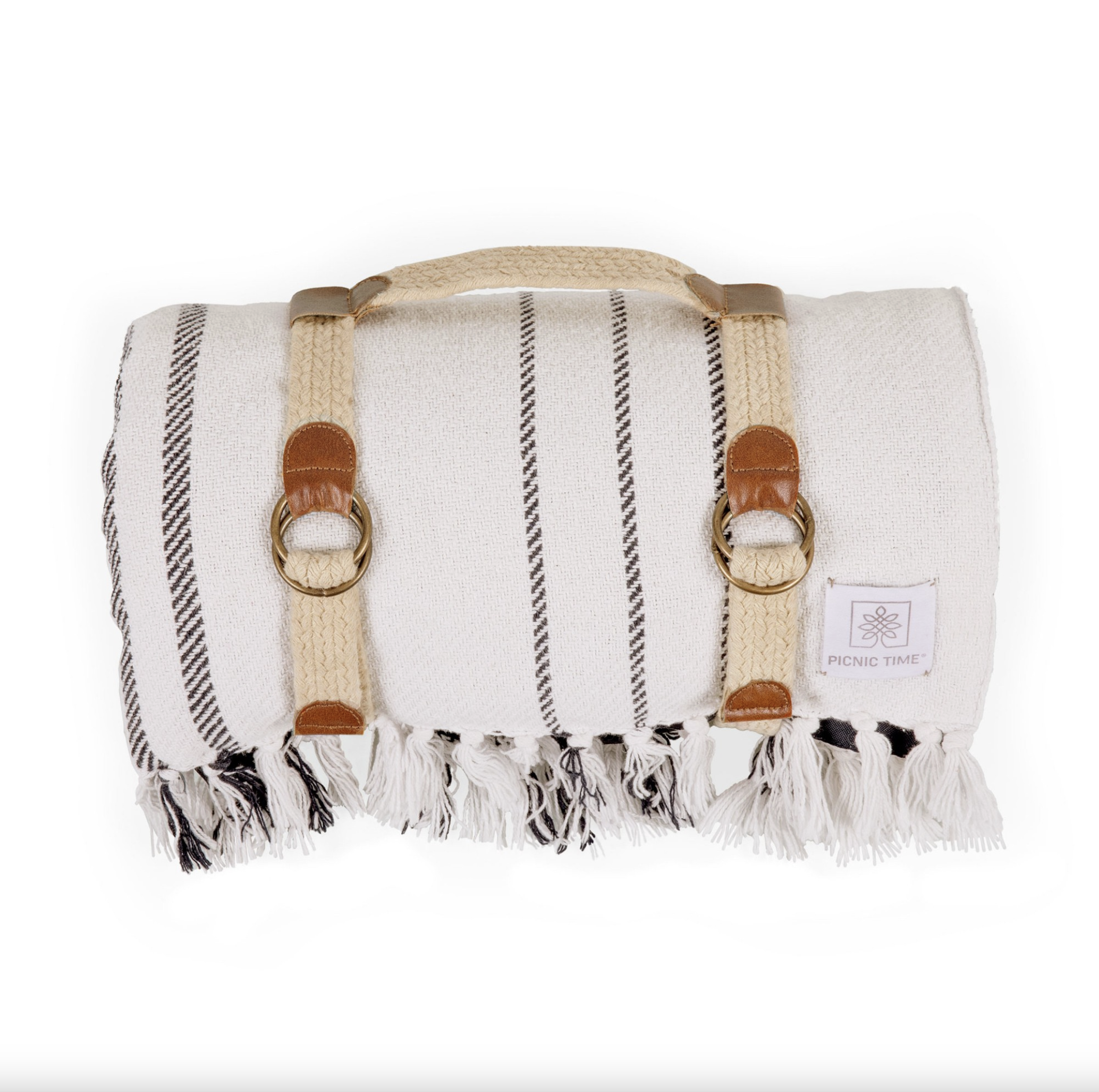 Screenshot 2023-03-01 at 7.43.03 AM.png