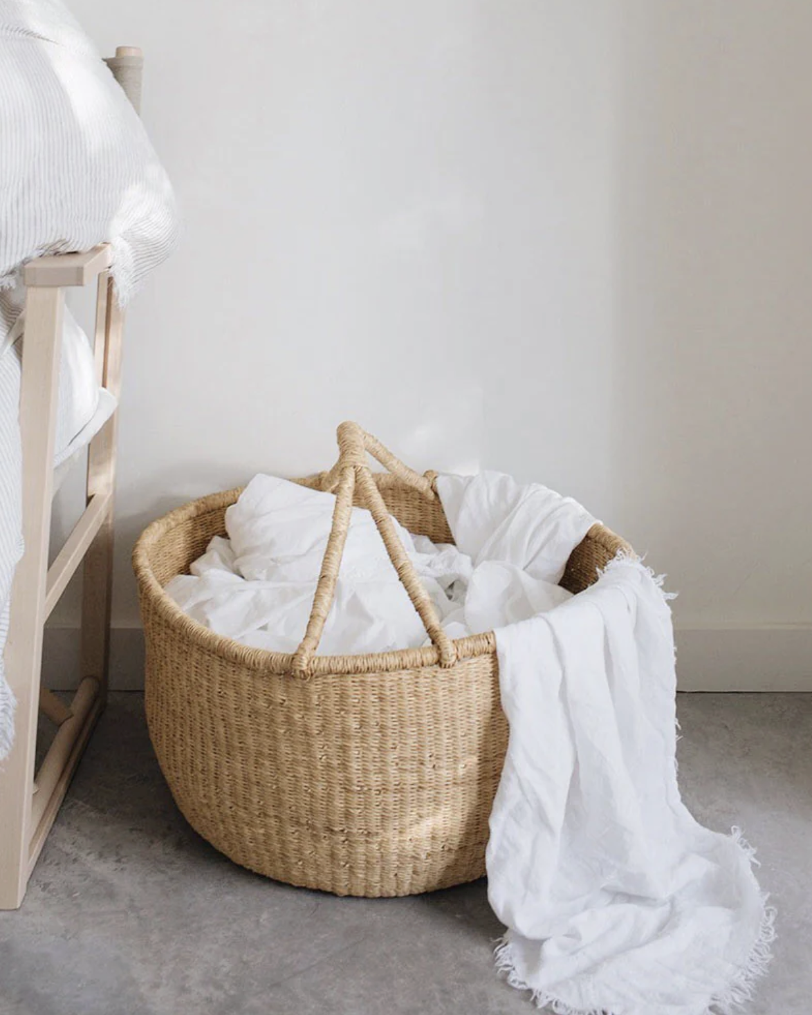 Screenshot 2024-06-18 at 5.01.46 PM.png