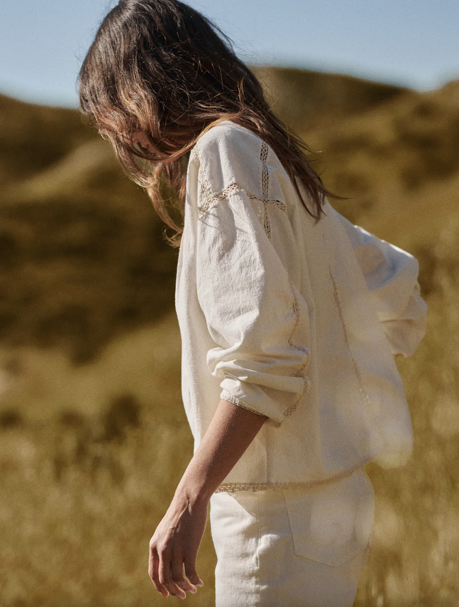 Screenshot 2023-07-31 at 1.02.17 PM.png