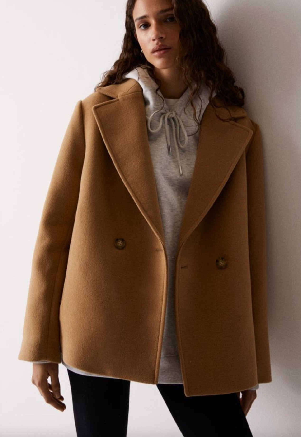 Screenshot 2023-08-30 at 8.19.40 AM.jpg