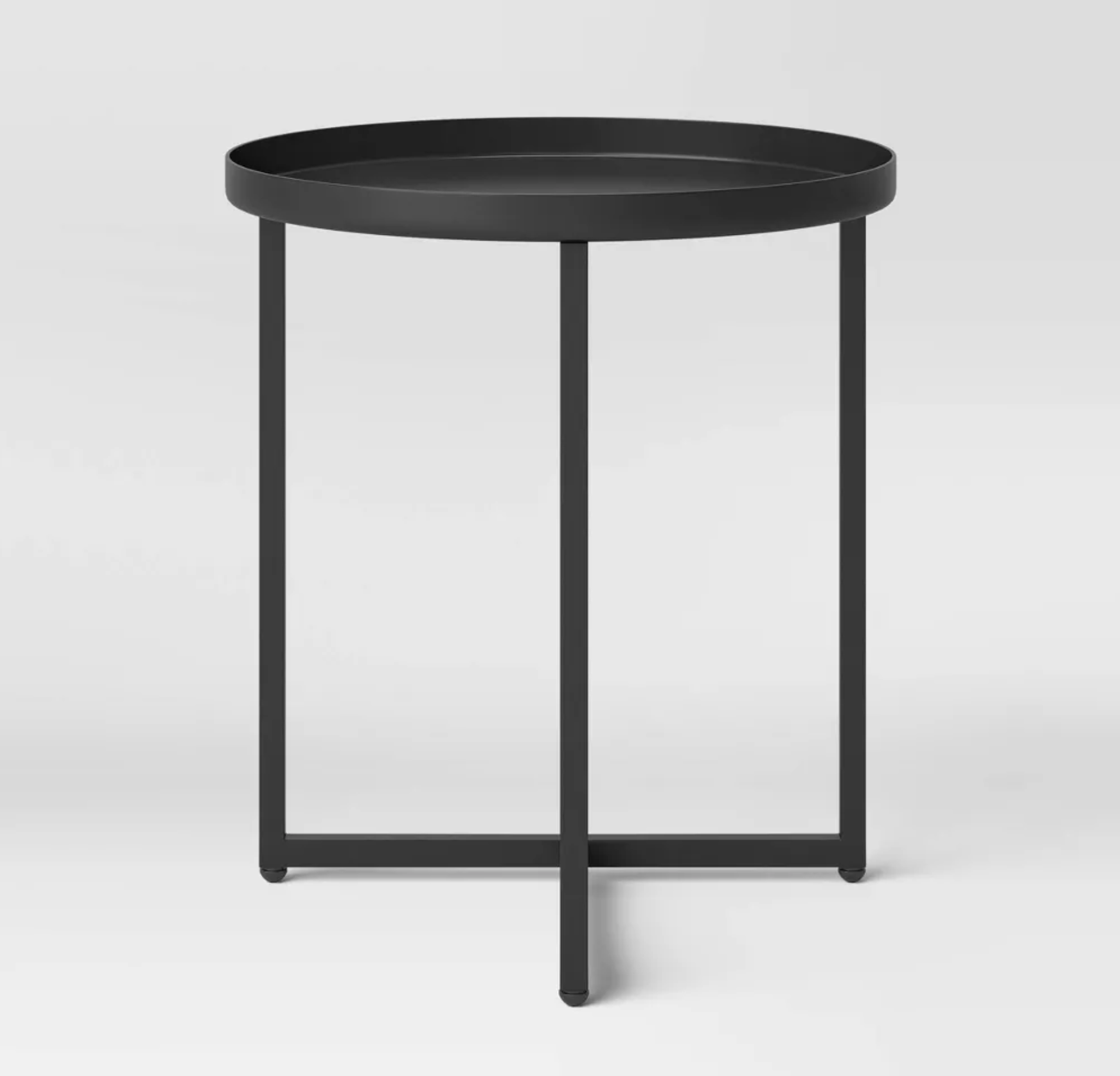 Screenshot 2023-02-28 at 3.48.26 PM.png