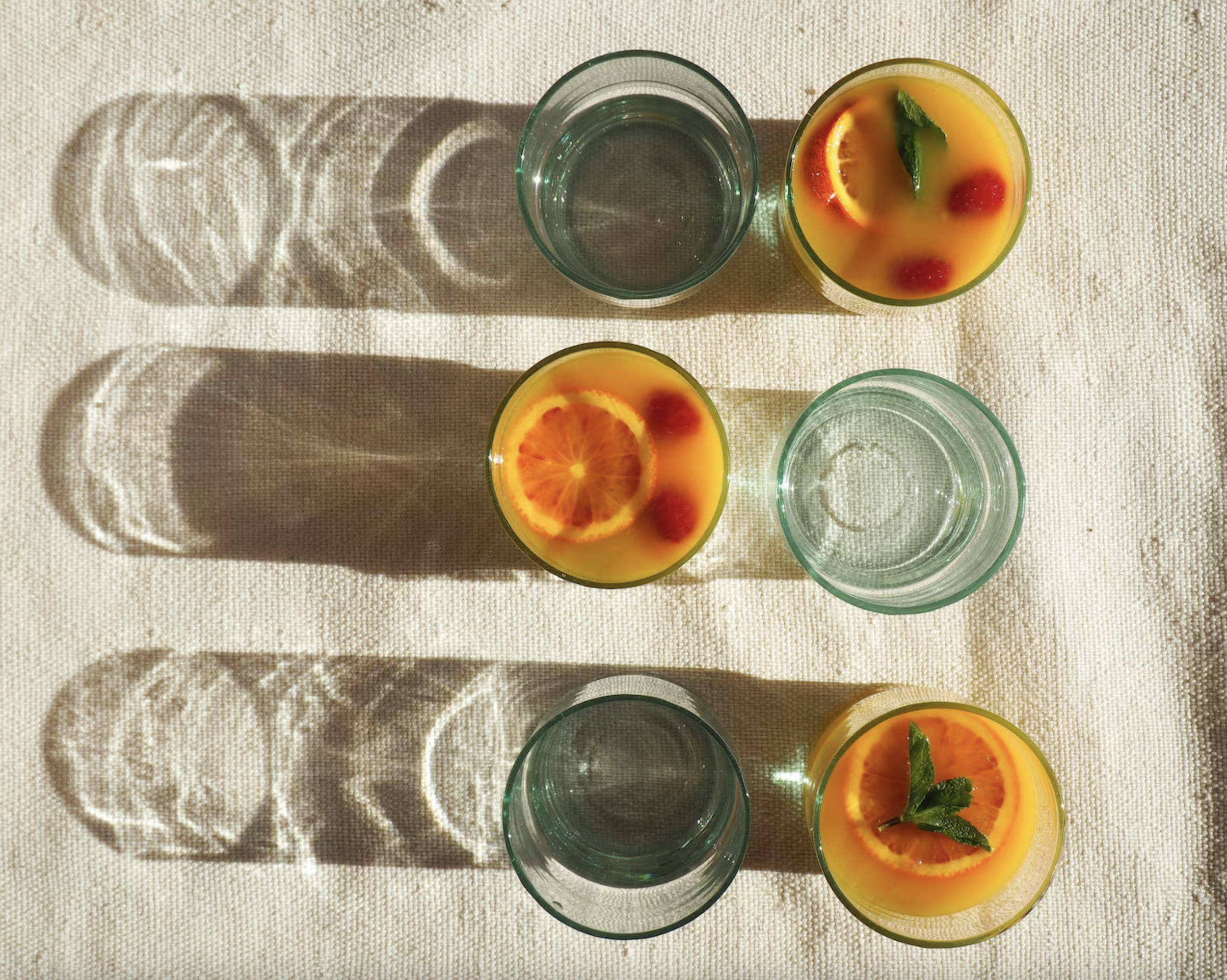 Screenshot 2023-02-28 at 9.49.13 AM.png