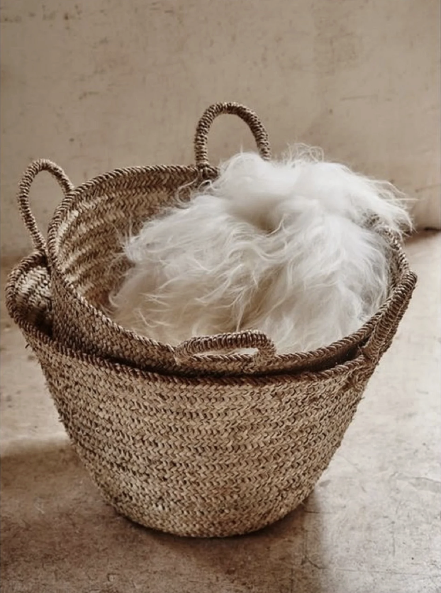 Screenshot 2023-08-31 at 1.18.14 PM.png