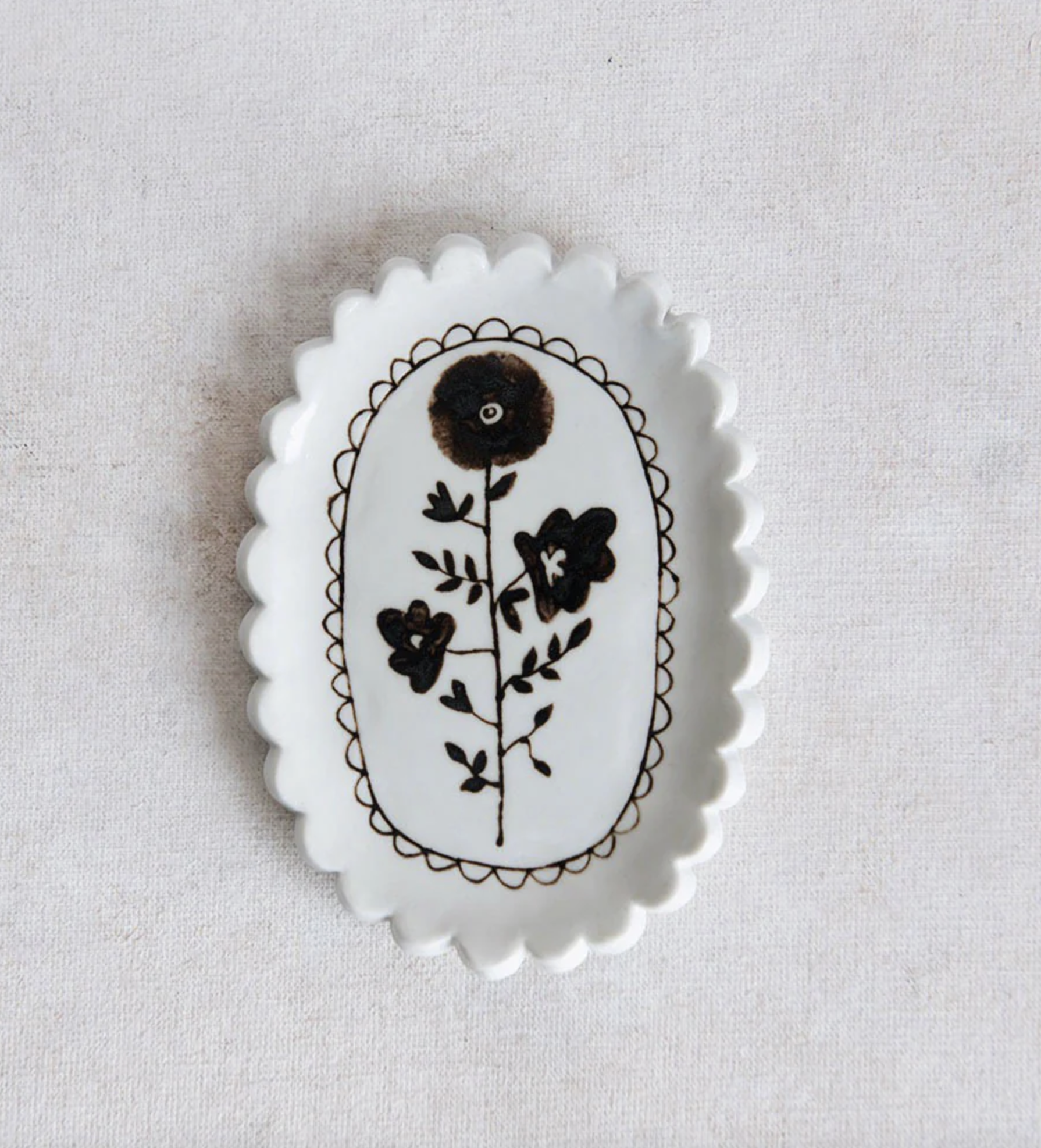 Screenshot 2024-06-18 at 4.56.42 PM.png