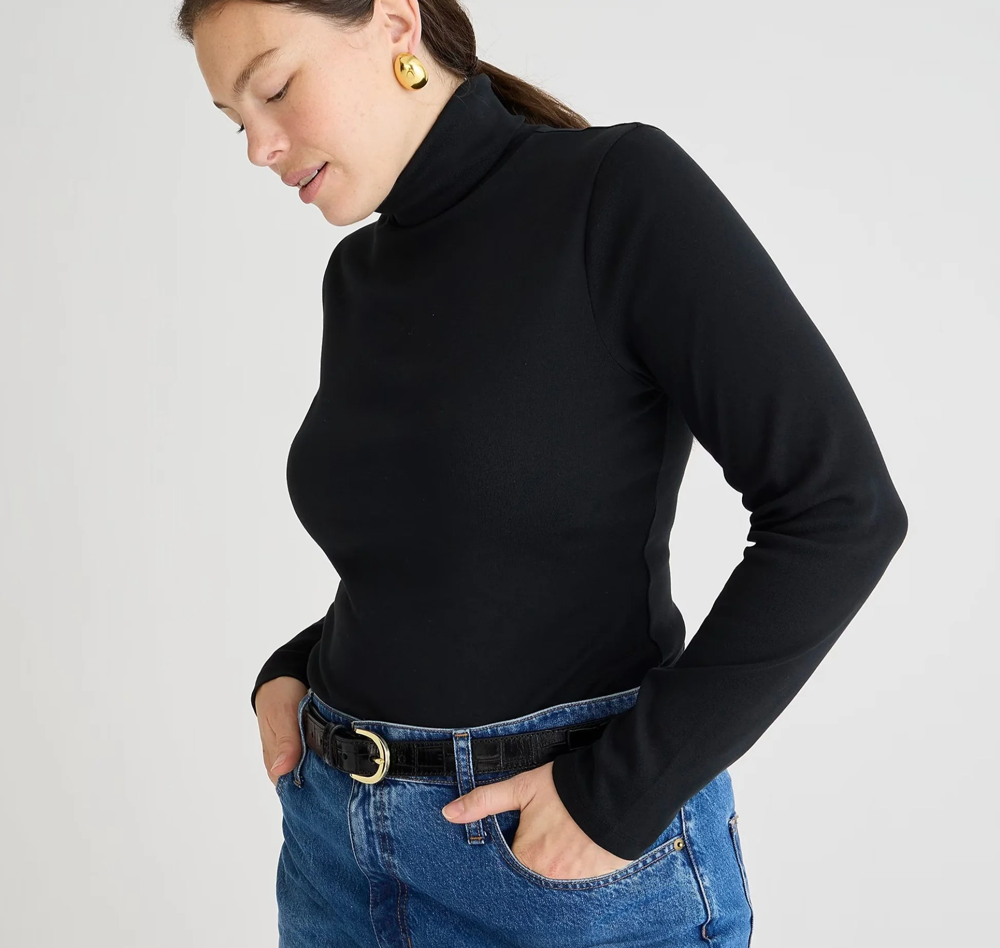 Screenshot 2023-10-30 at 1.45.58 PM.jpg