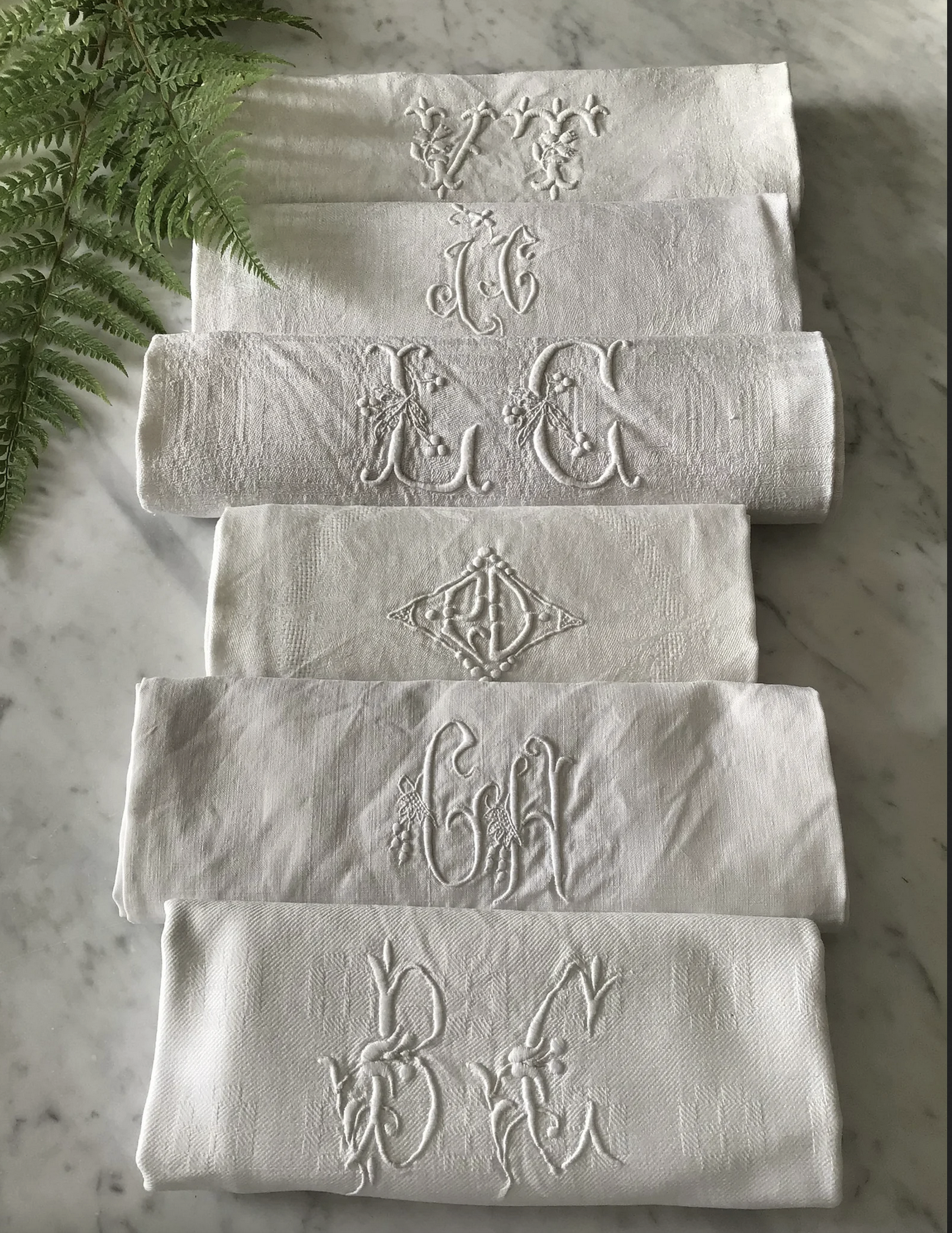 Screenshot 2023-10-23 at 12.30.35 PM.png