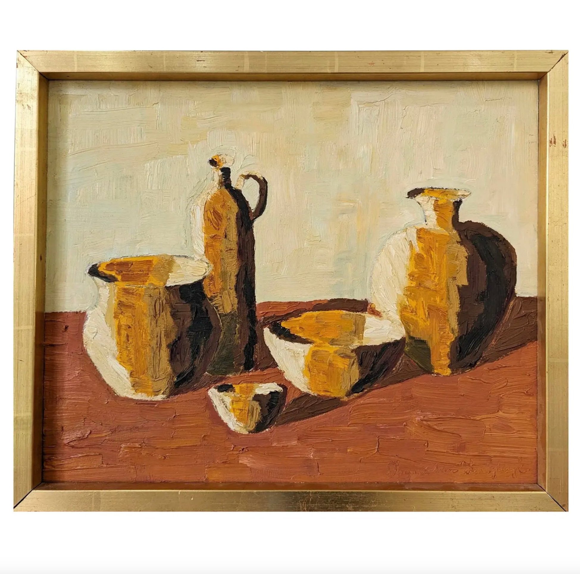 Screenshot 2023-08-29 at 9.54.57 AM.jpg