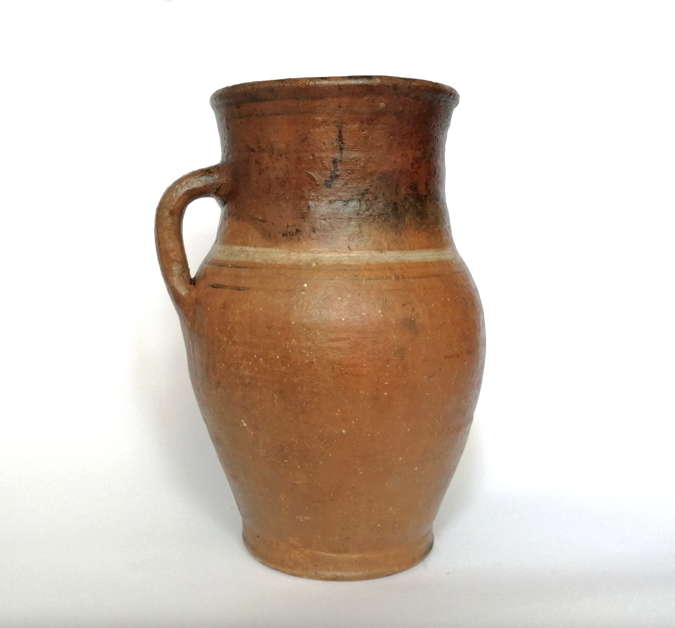 Screenshot 2023-02-28 at 8.02.03 AM.png