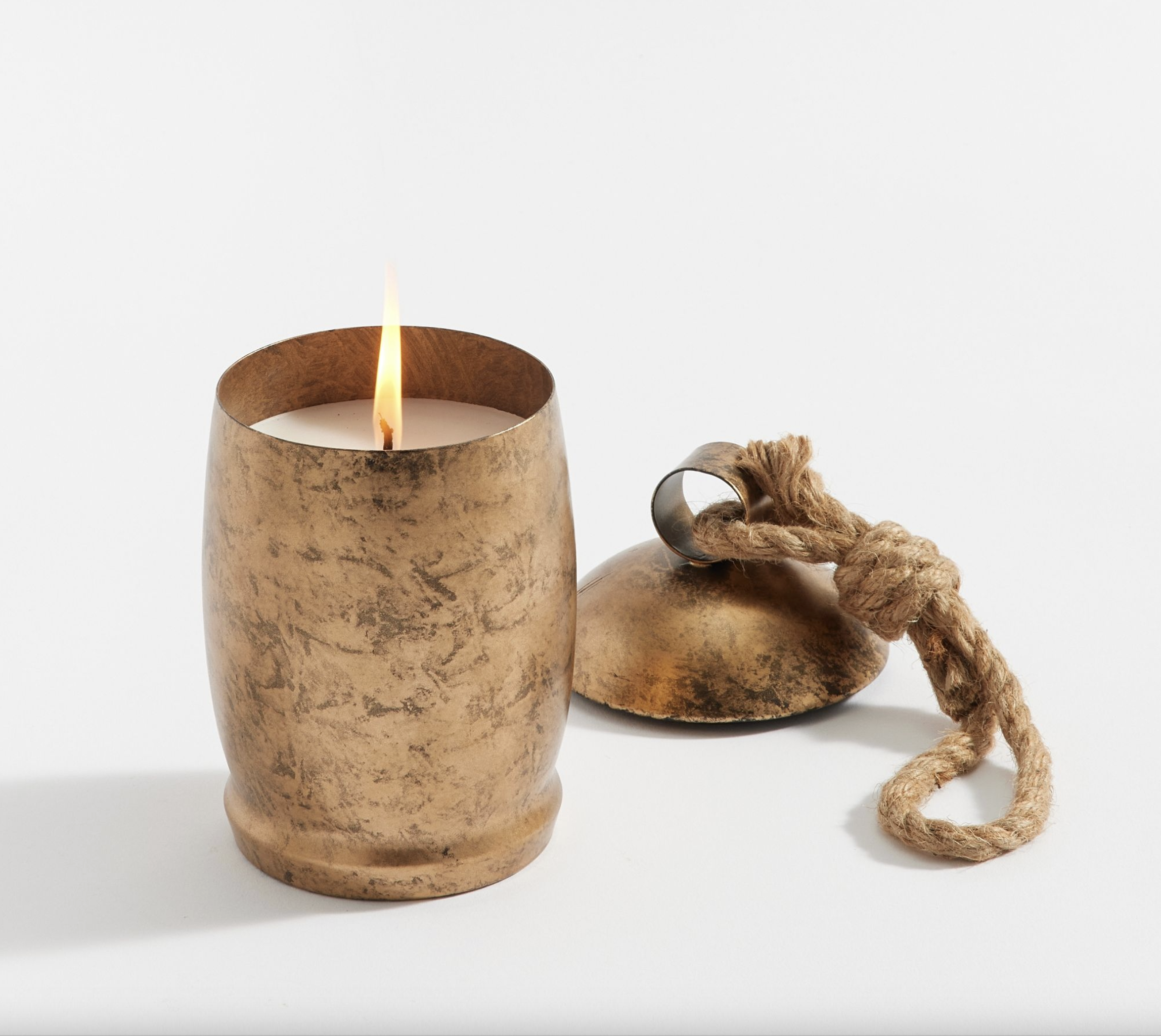 Screenshot 2023-10-30 at 9.59.23 AM.png