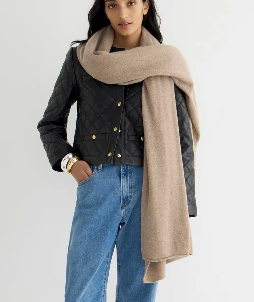 Screen Shot 2023-10-30 at 6.34.37 PM.jpg