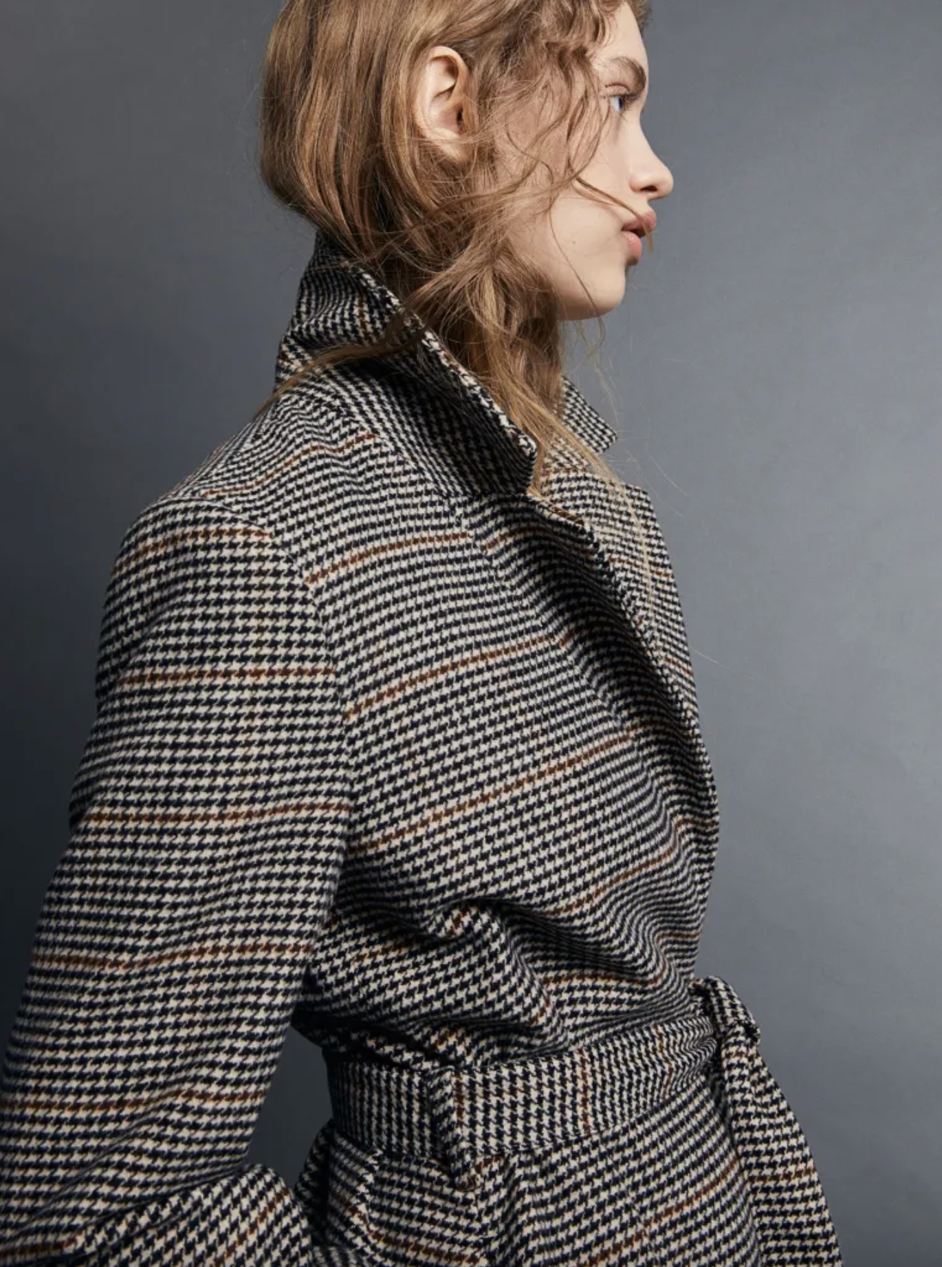 Screenshot 2023-08-30 at 8.31.13 AM.png