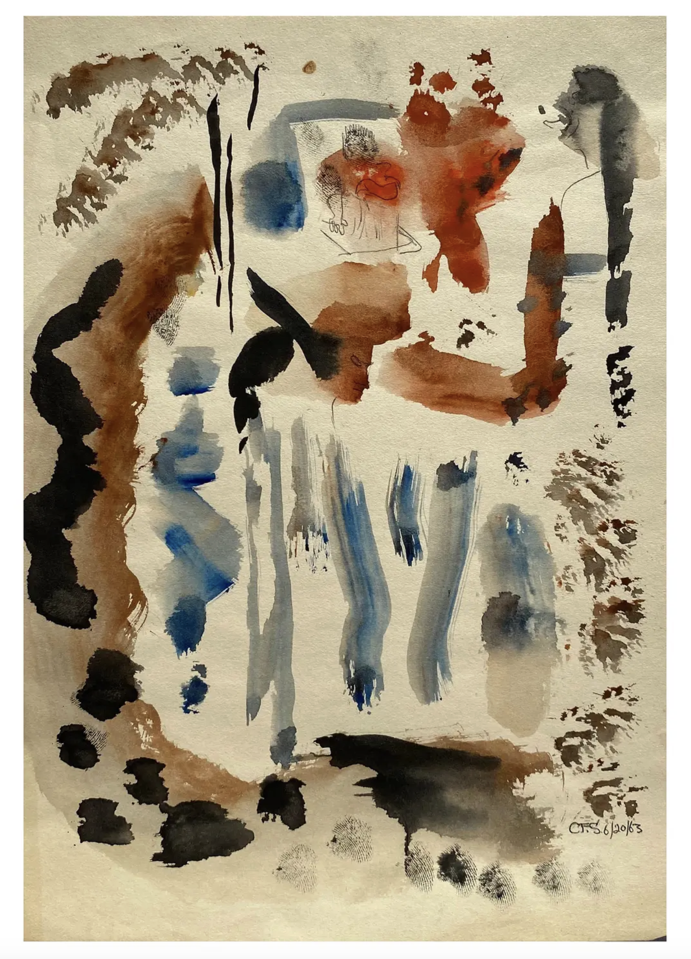 Screenshot 2023-08-31 at 1.27.20 PM.png