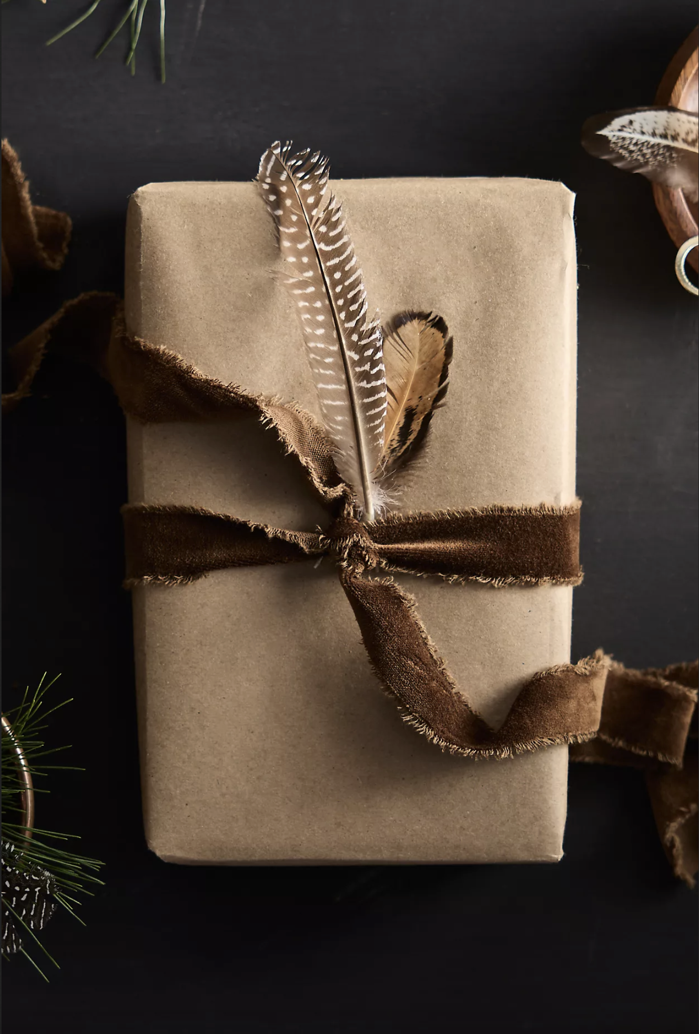 Screenshot 2023-10-30 at 9.30.32 AM.png