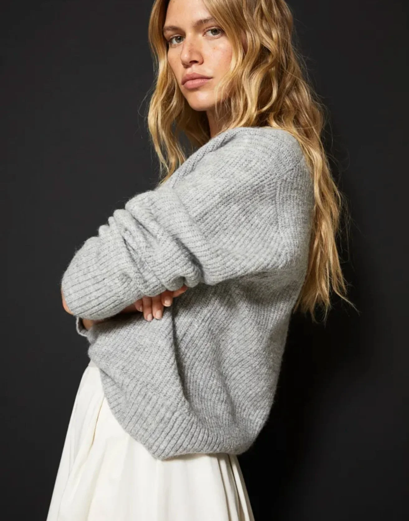 Screenshot 2023-08-30 at 8.48.48 AM.jpg