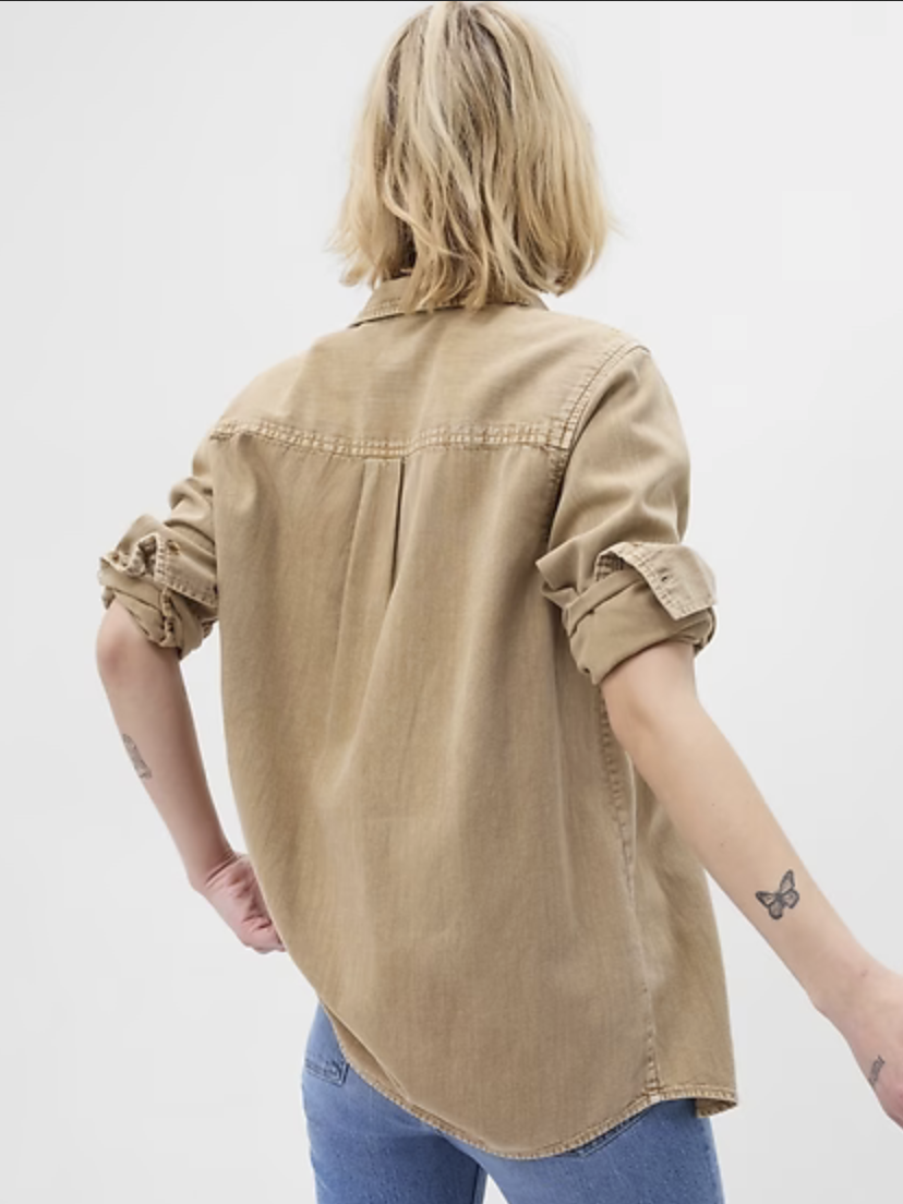 Screen Shot 2023-08-29 at 11.34.32 AM.png