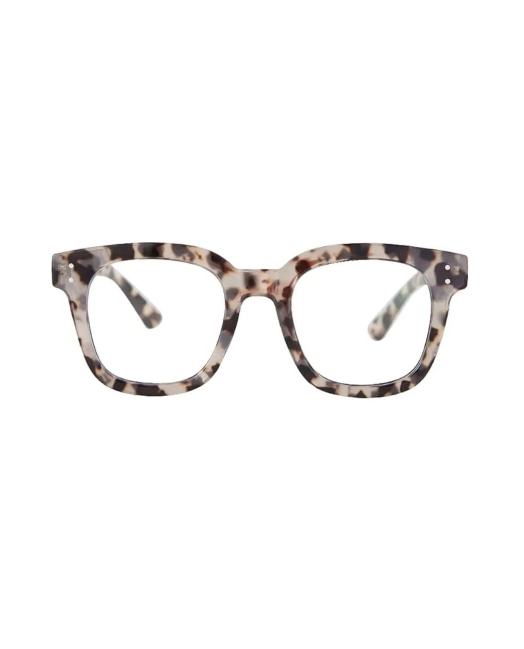 Untitled design(1).jpg