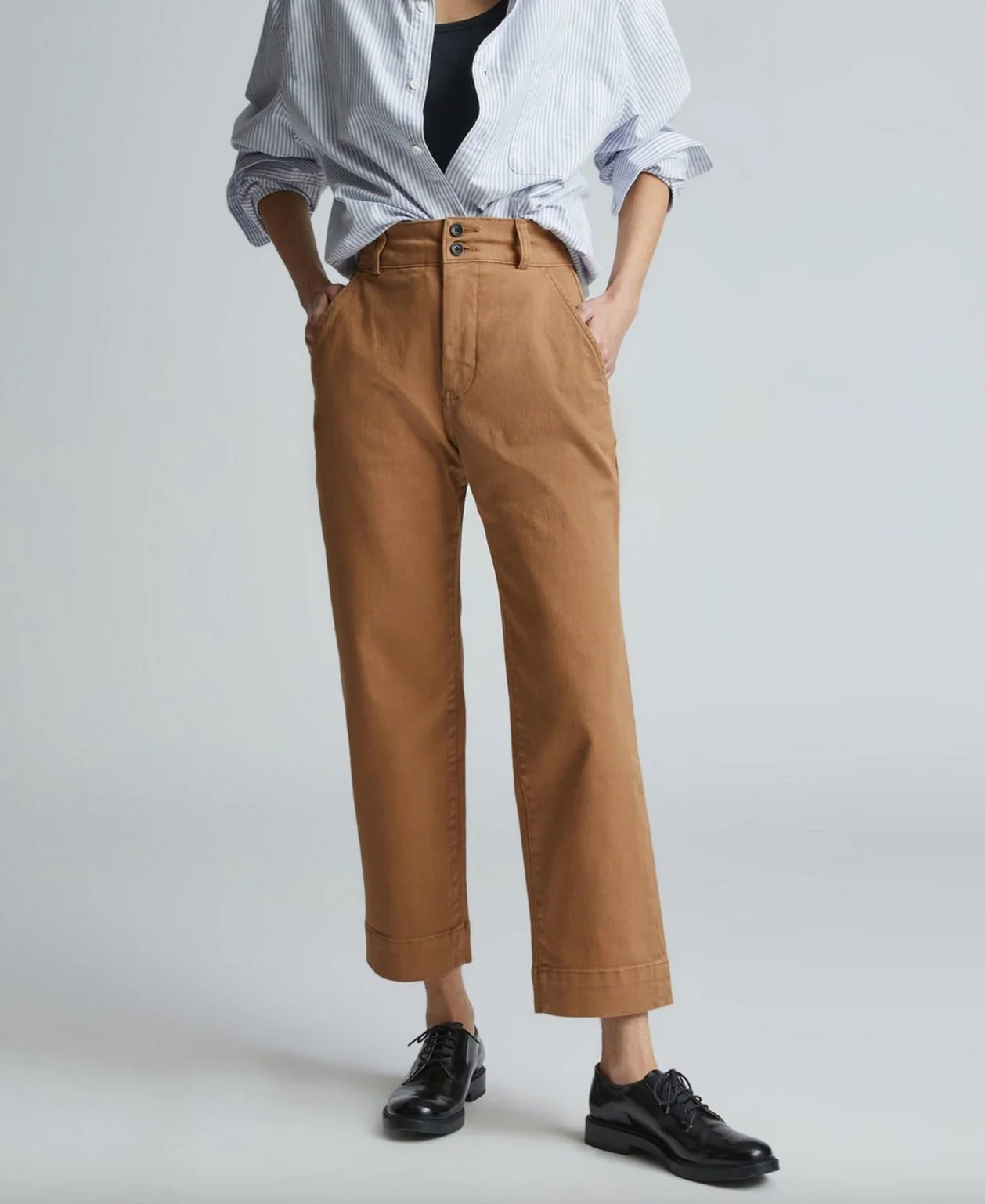 Screenshot 2023-02-21 at 7.22.41 AM.jpg