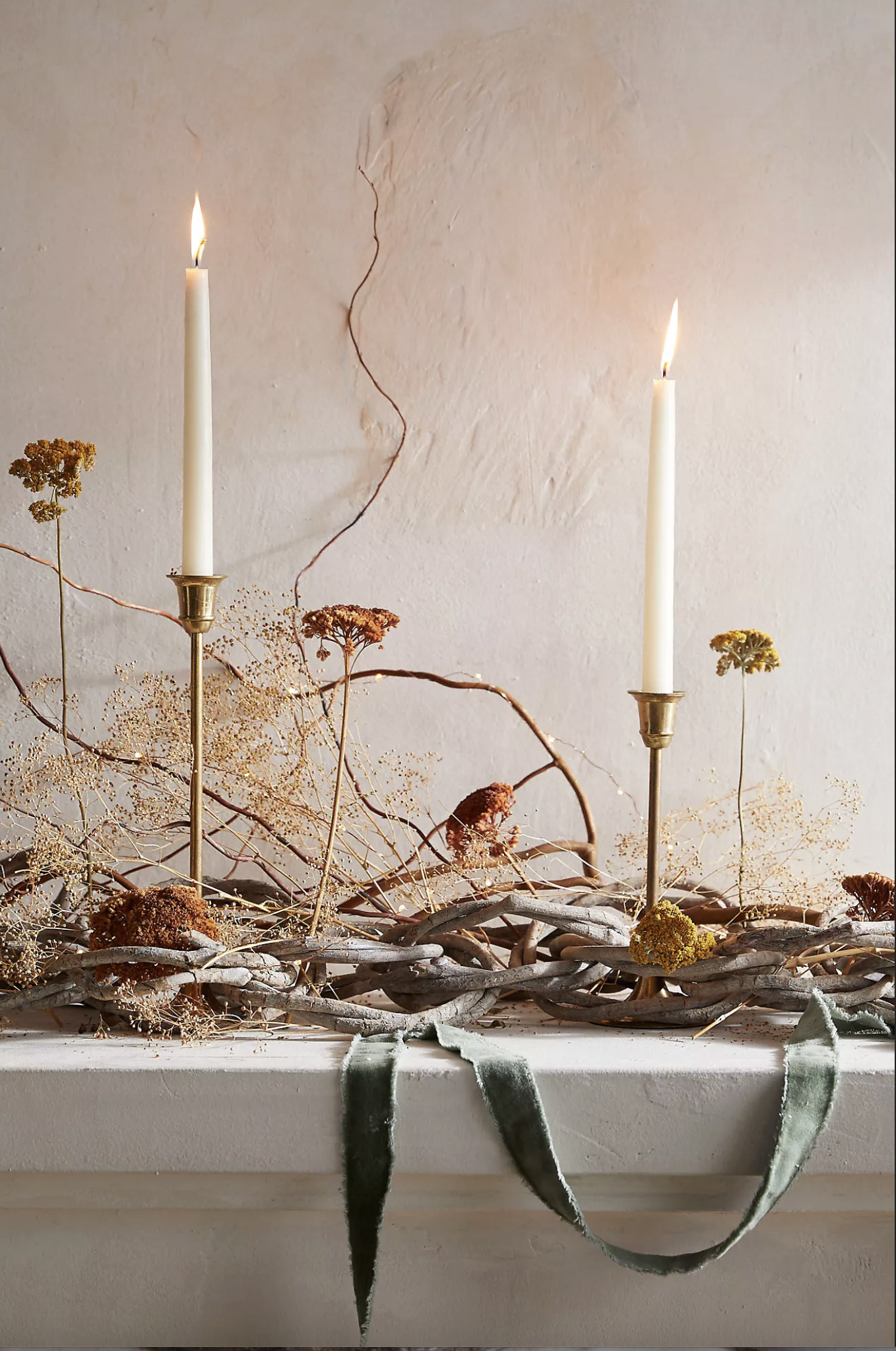 Screenshot 2023-10-23 at 9.16.05 AM.png