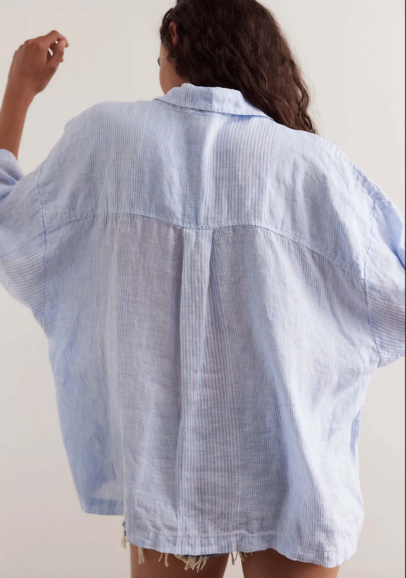 Screenshot 2024-06-18 at 1.35.58 PM.png