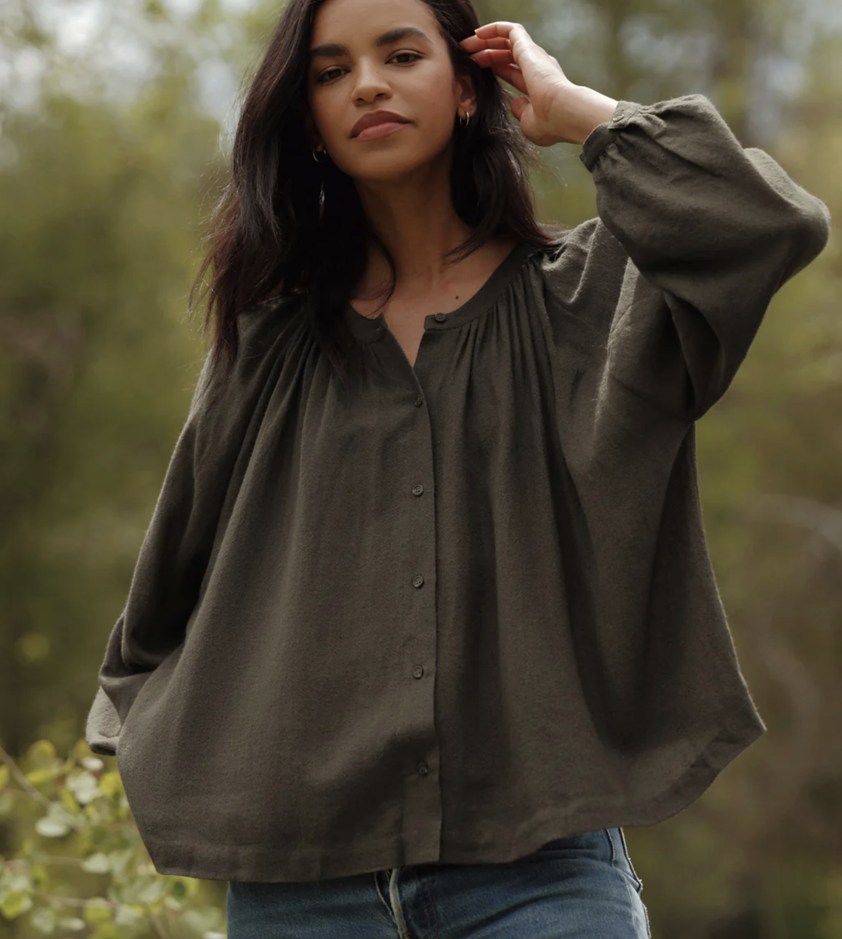 Screenshot 2023-10-31 at 6.12.18 AM.png