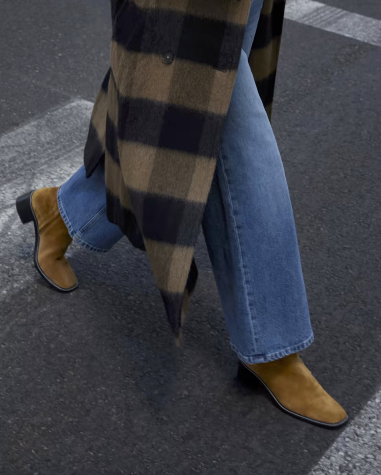 Screen Shot 2023-08-29 at 11.46.33 AM.png