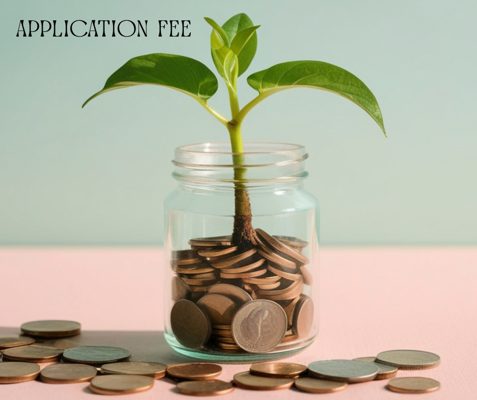 application fee.png