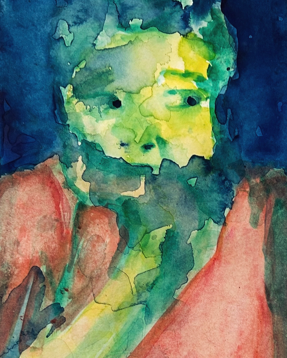 IMG_0092.png
