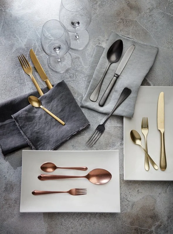 WMF — Globe Hotelware